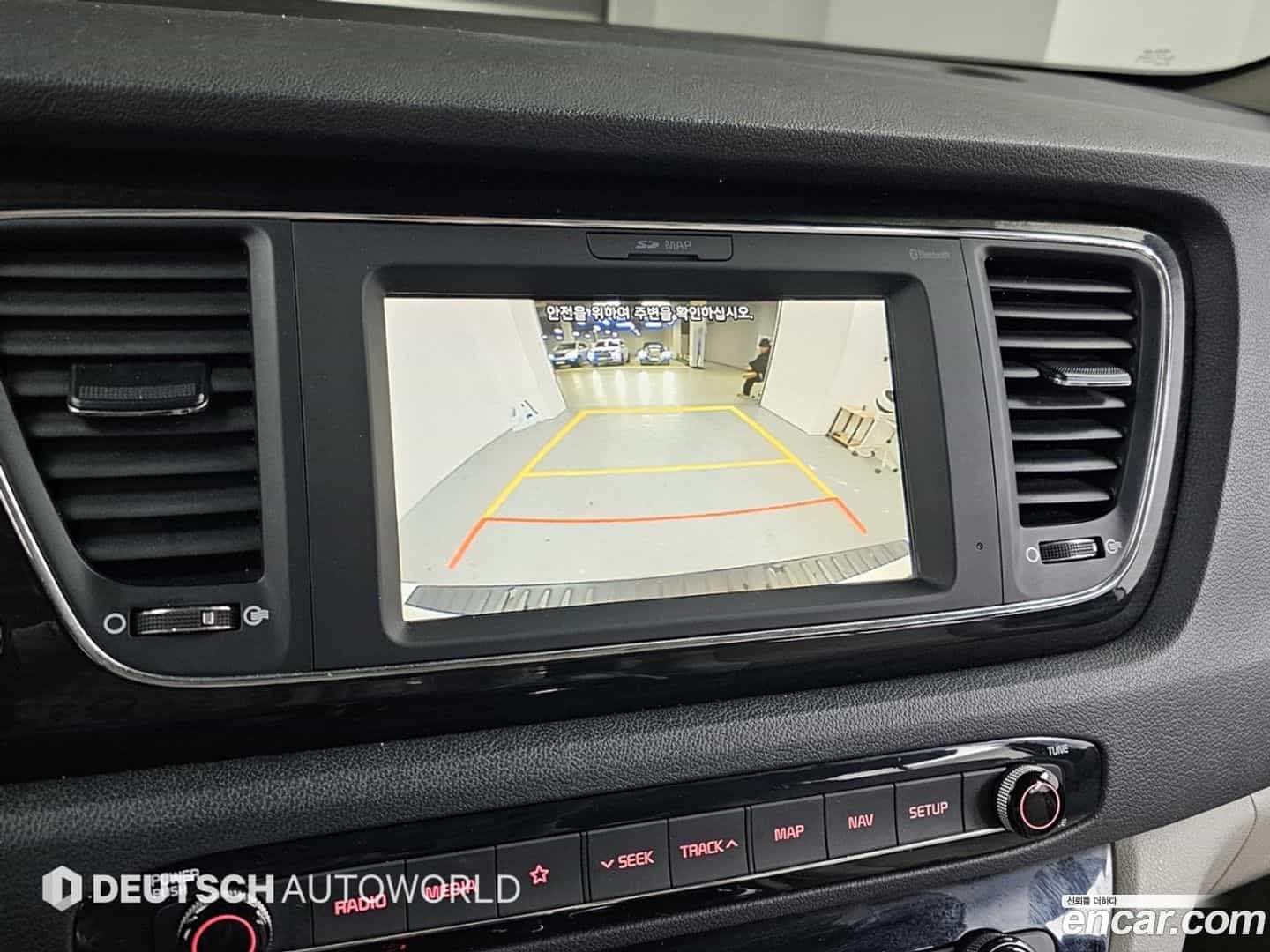 Canival Kia 2020.0-OPTION-019