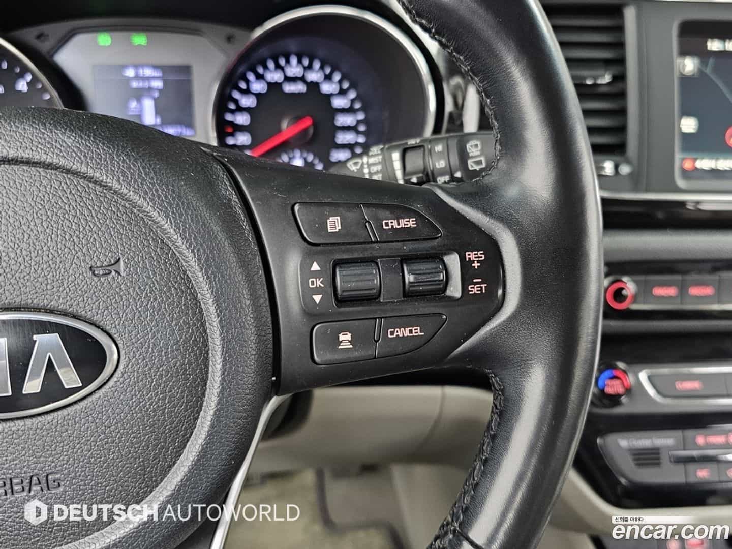 Canival Kia 2020.0-OPTION-022