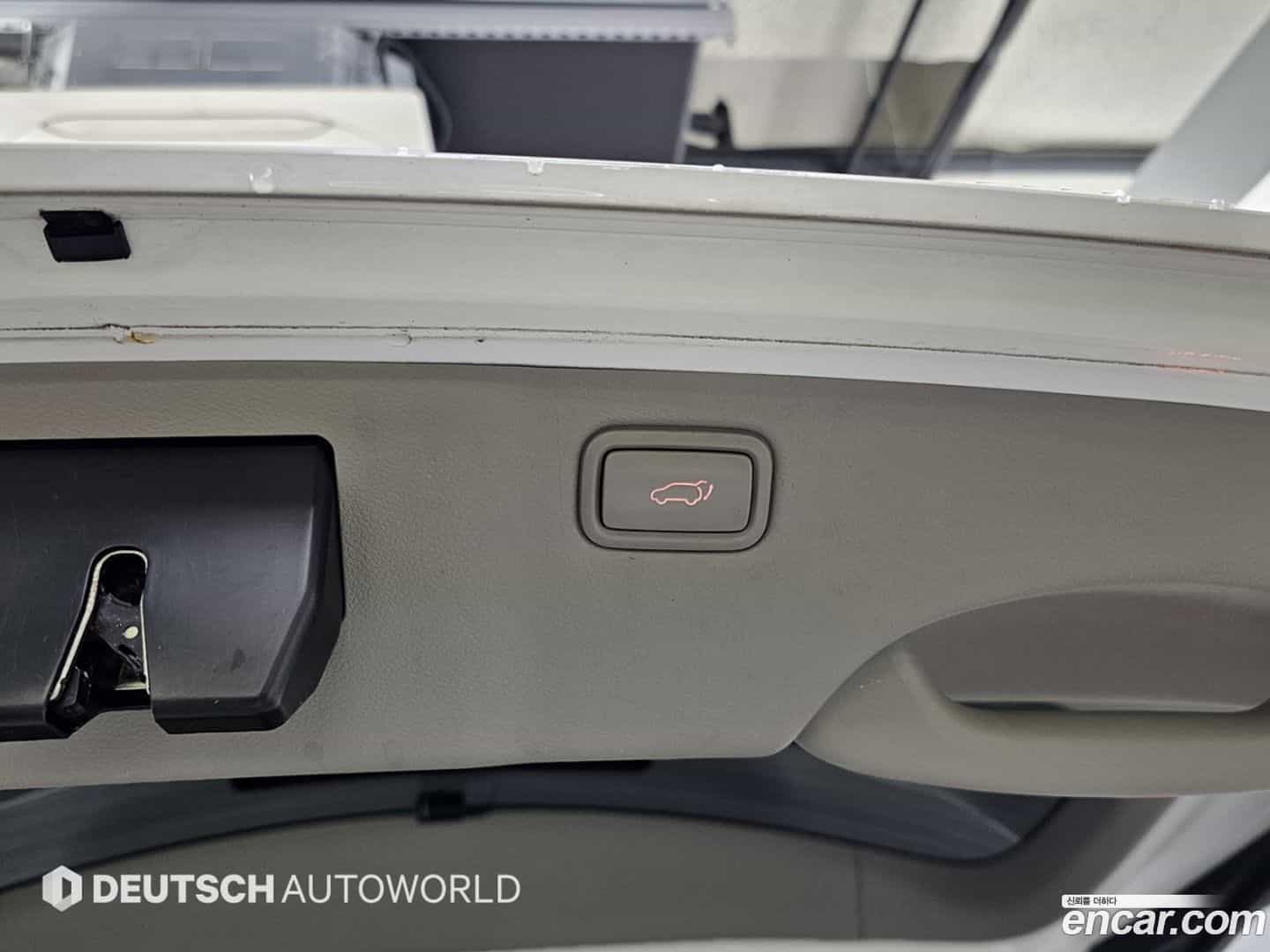 Canival Kia 2020.0-OPTION-024