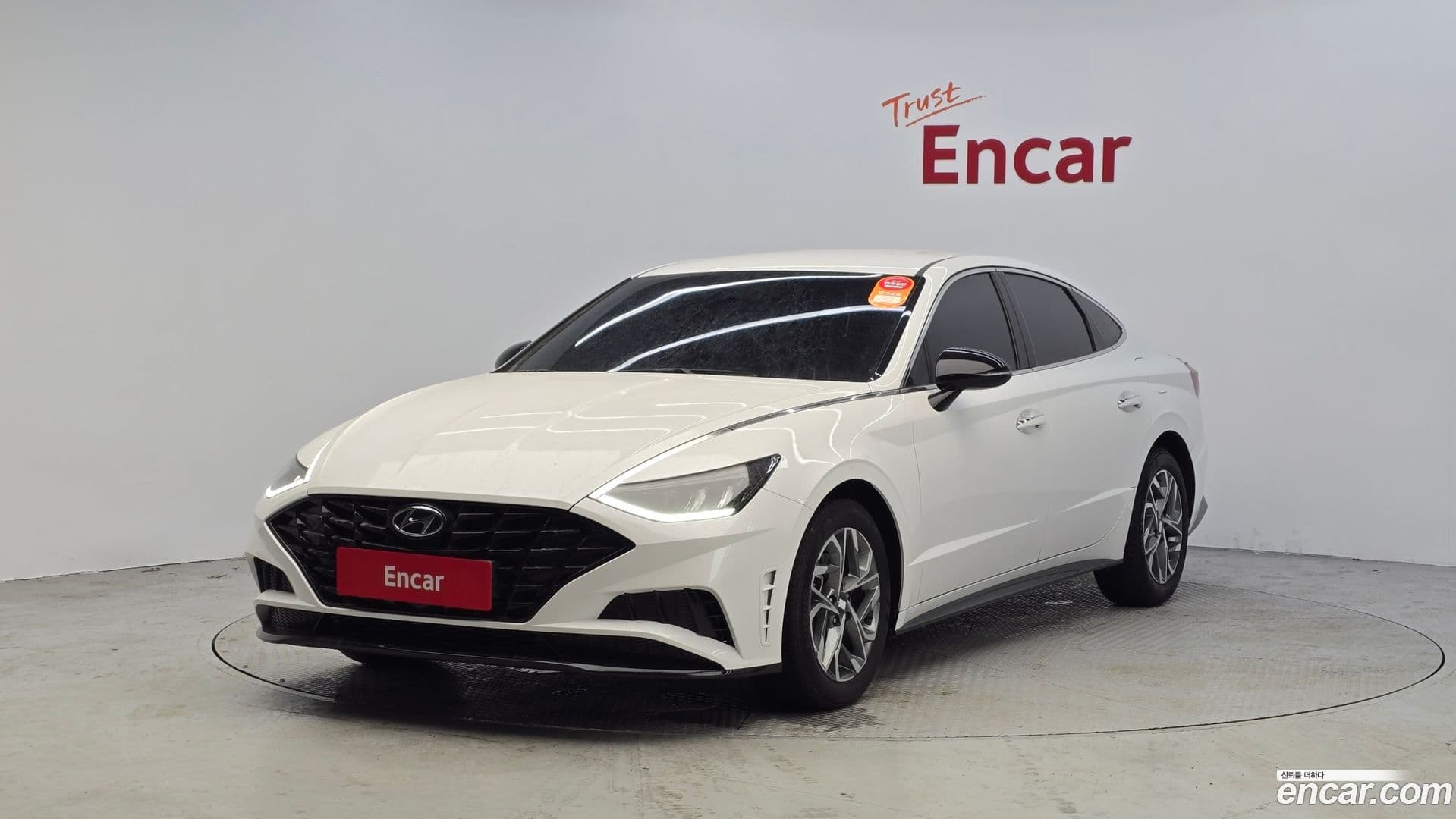 Main__Slider__Photo:Sonata Hyundai 2022.0-0