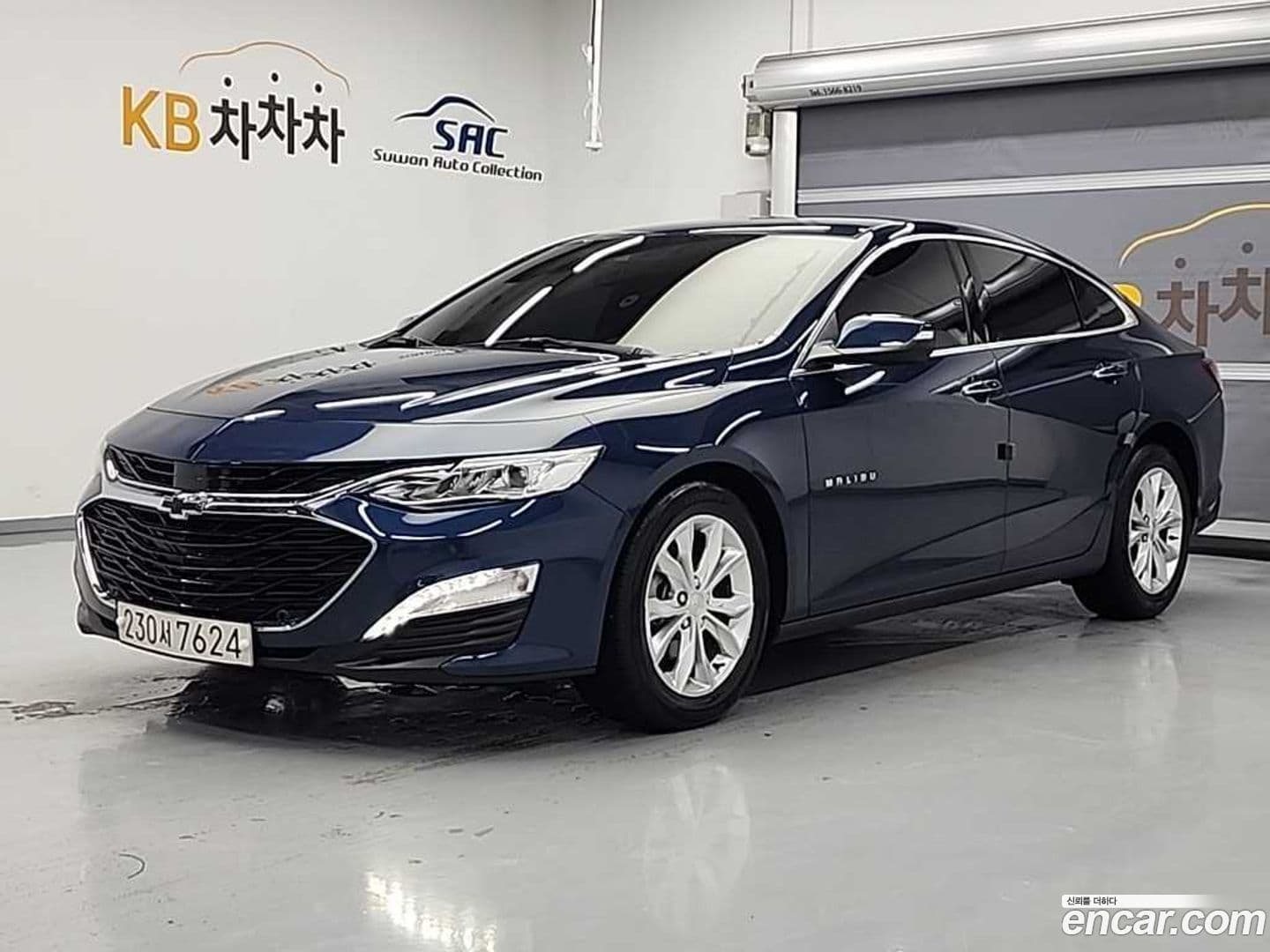 Main__Slider__Photo:Malibu Chevrolet 2019.10-0