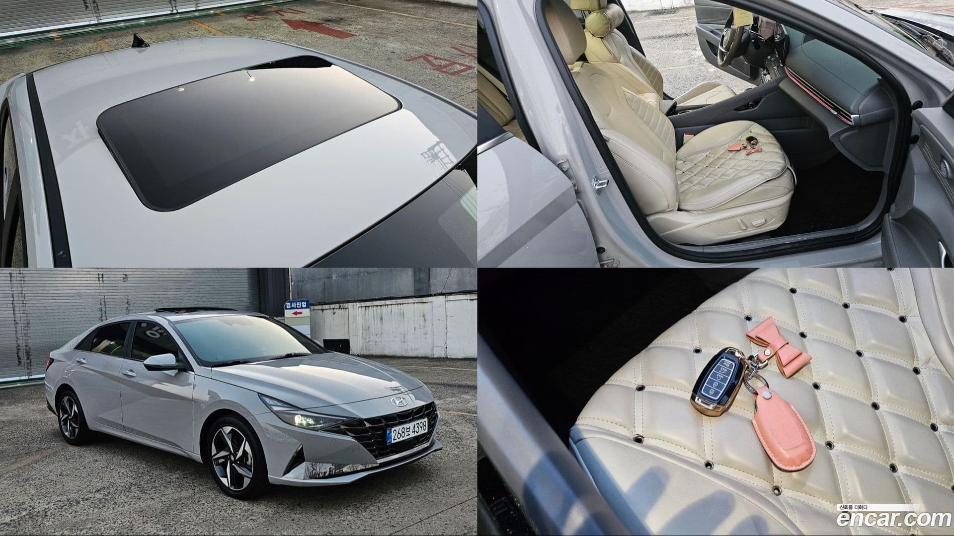 Main__Slider__Photo:AVANTE Hyundai 2022.3-0