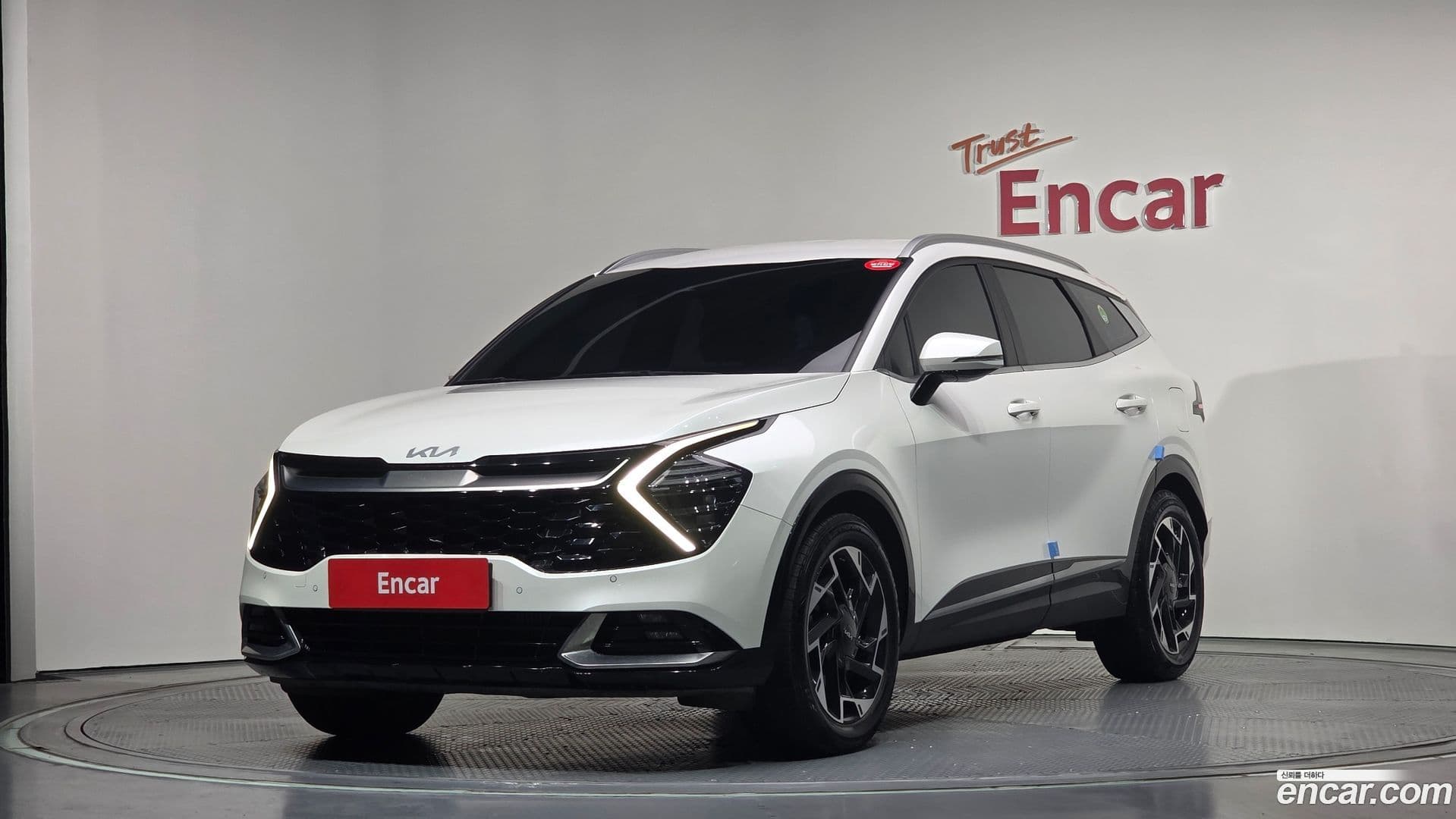 Main__Slider__Photo:Sportage Kia 2023.0-0