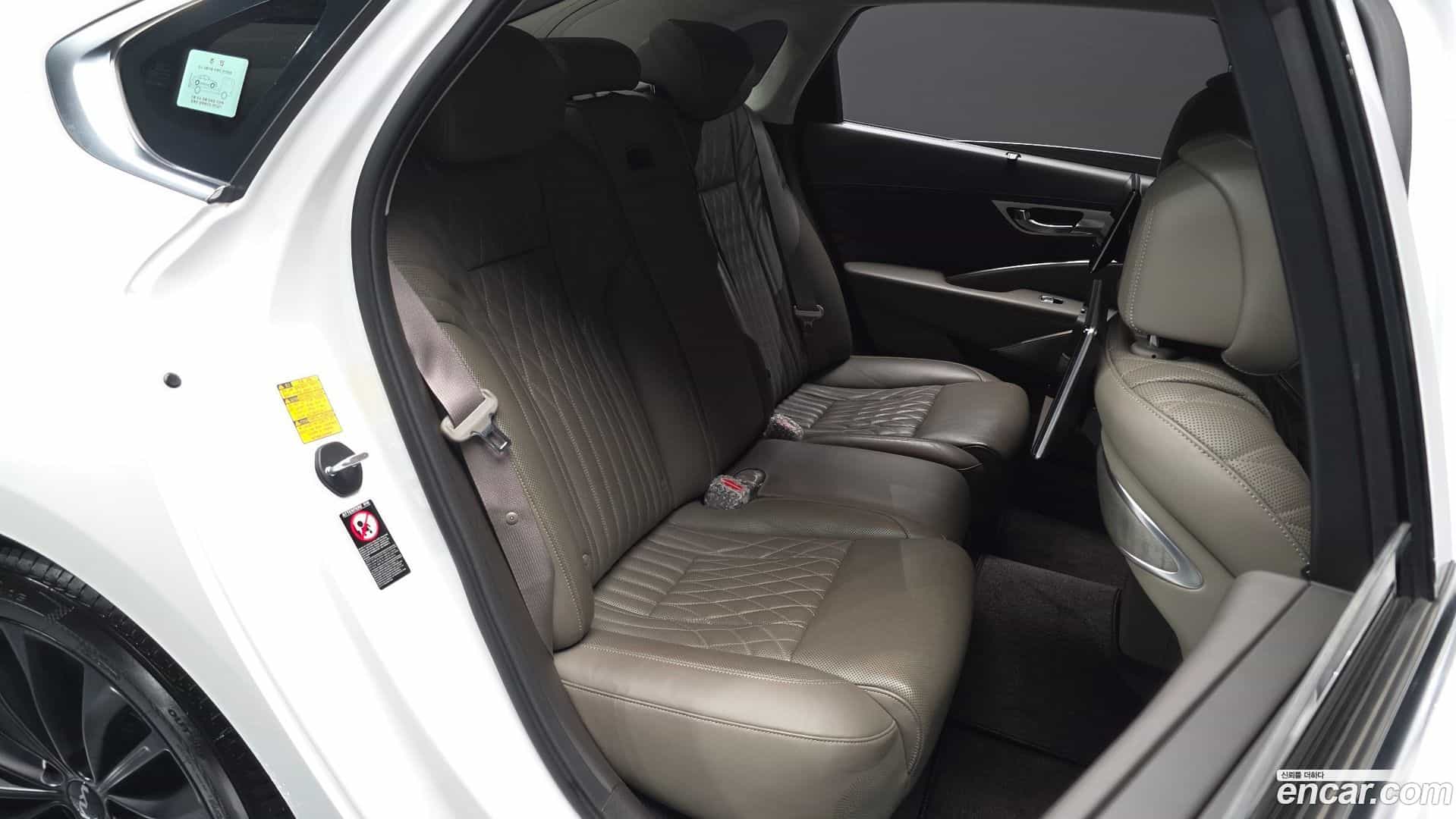 K9 Kia 2021.7-OPTION-016