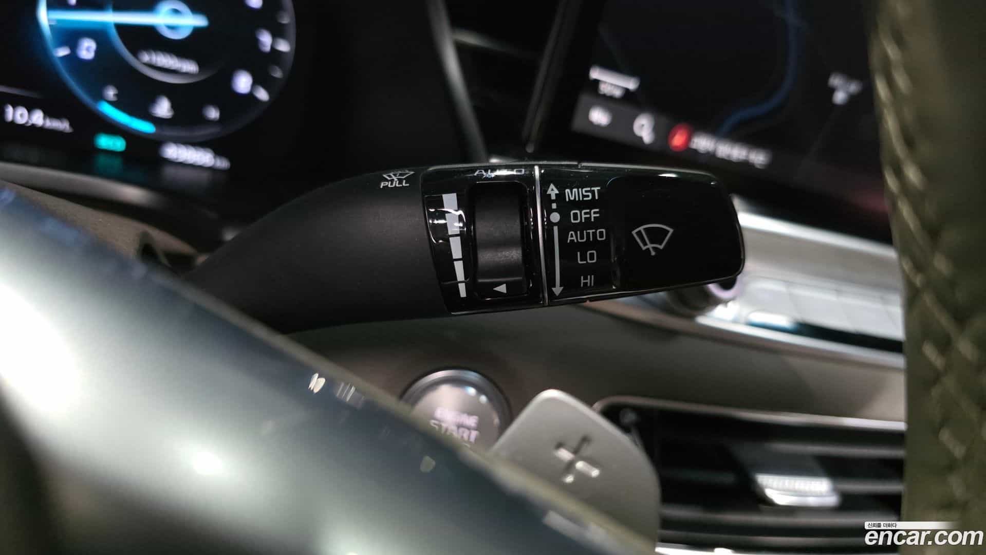 K9 Kia 2021.7-OPTION-020