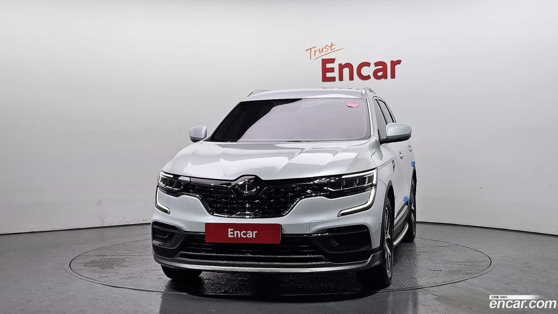 QM6 Renault Korea 2021.3-OUTER-003