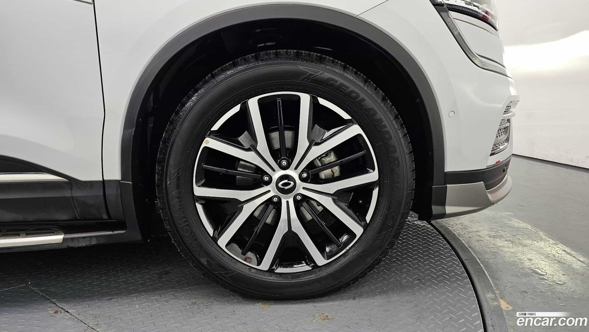 QM6 Renault Korea 2021.3-OUTER-005