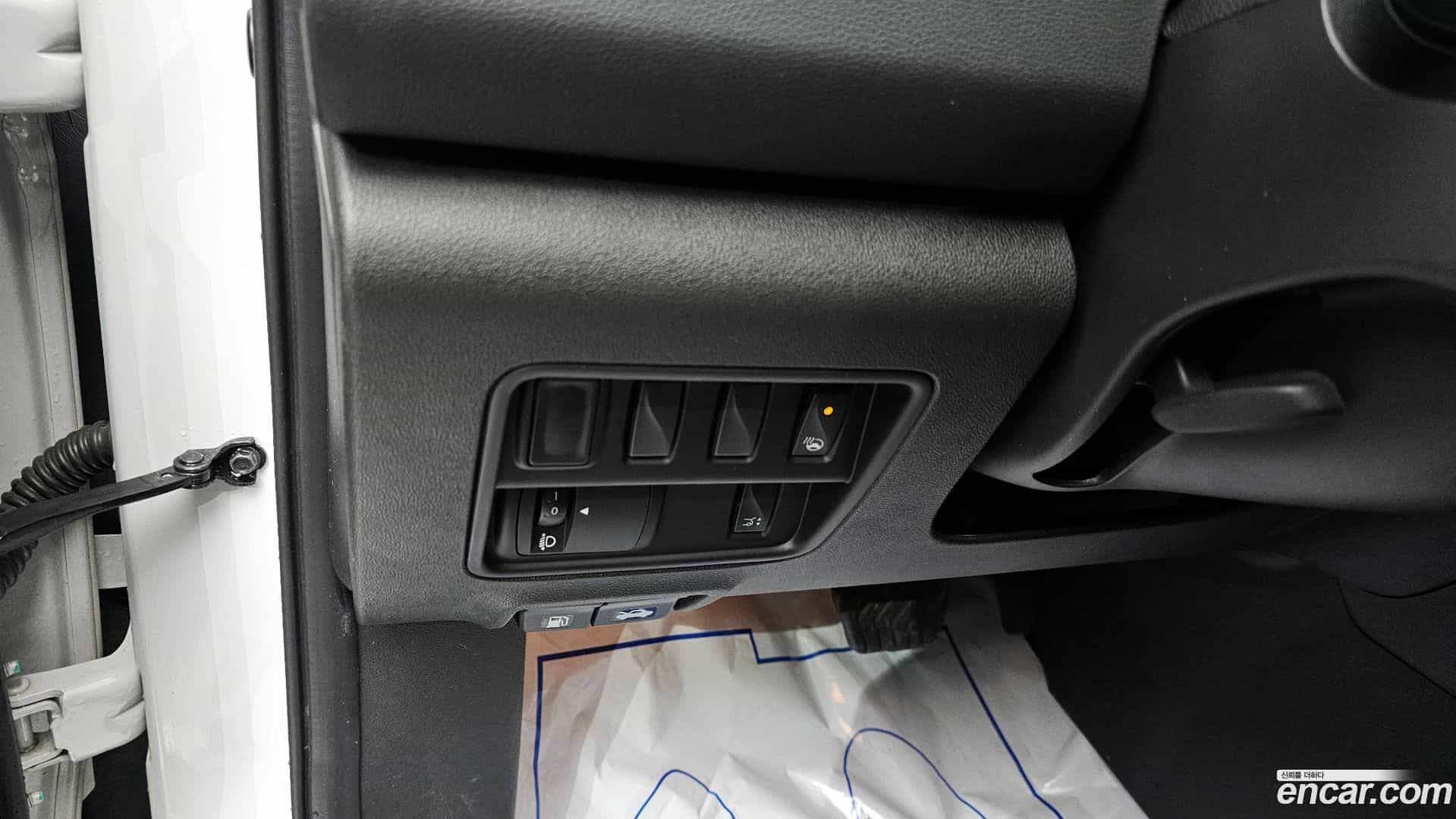 QM6 Renault Korea 2021.3-OPTION-017