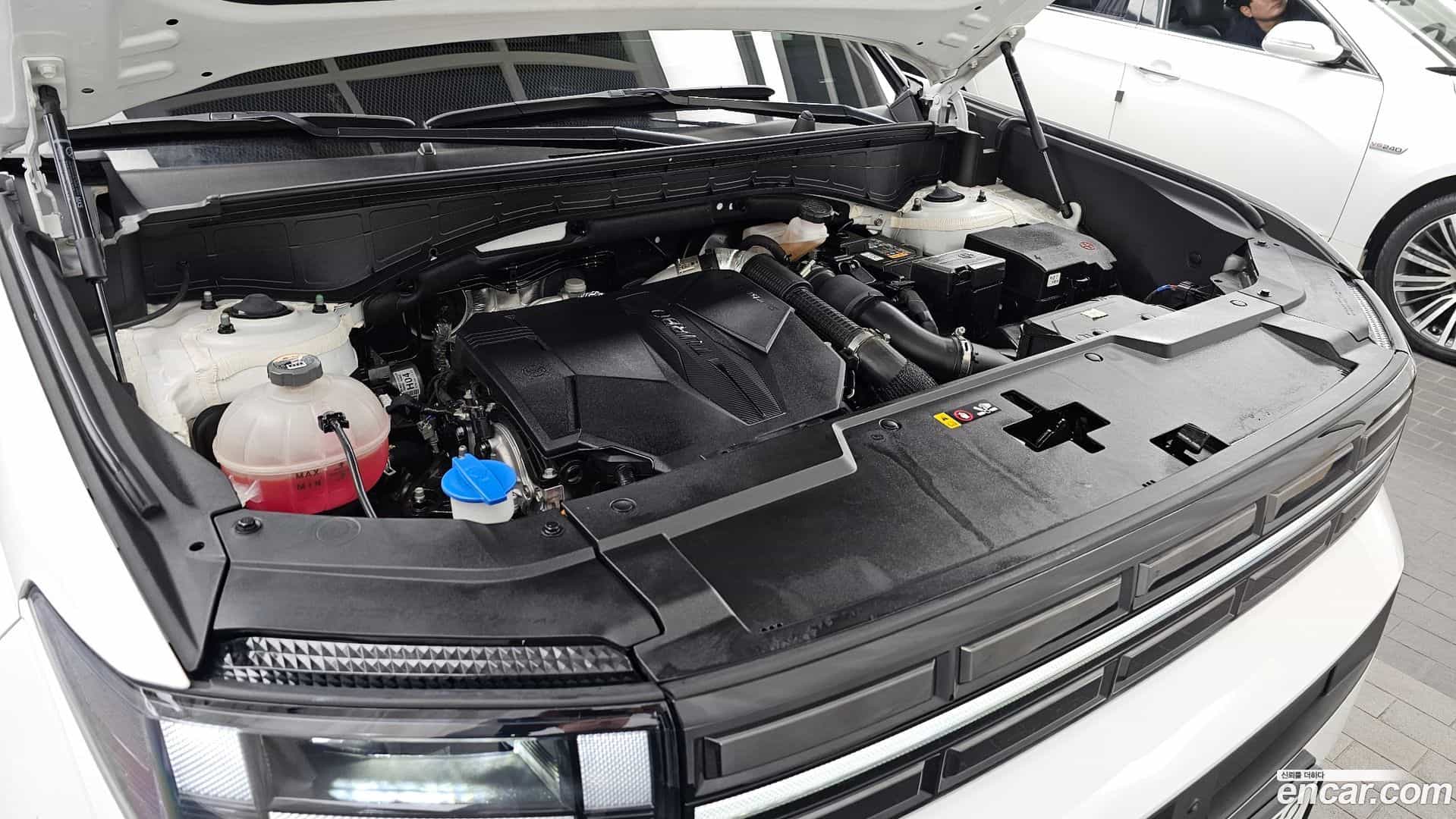 Santafe Hyundai 2023.11-INNER-006