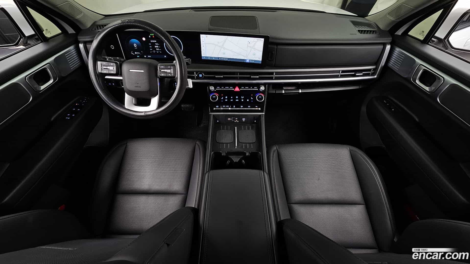 Santafe Hyundai 2023.11-INNER-007