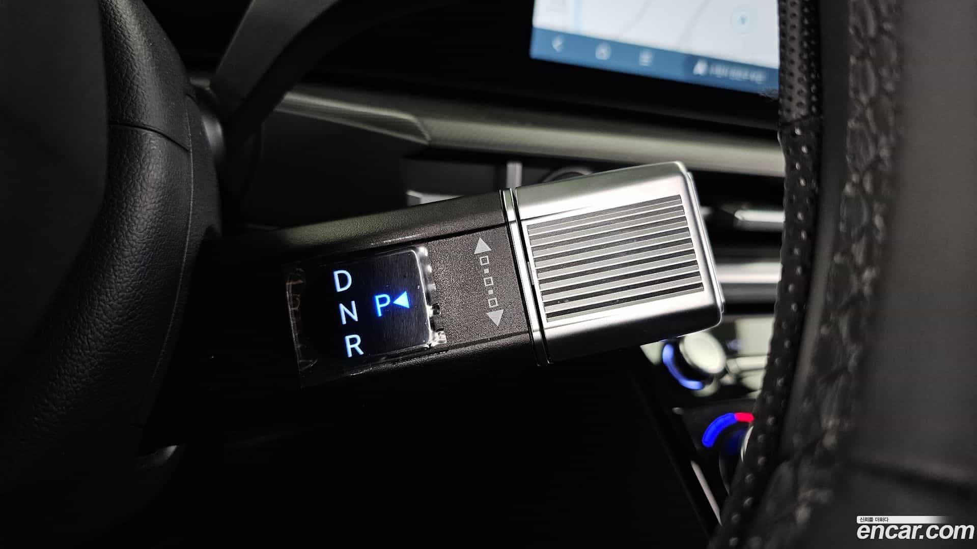 Santafe Hyundai 2023.11-INNER-009