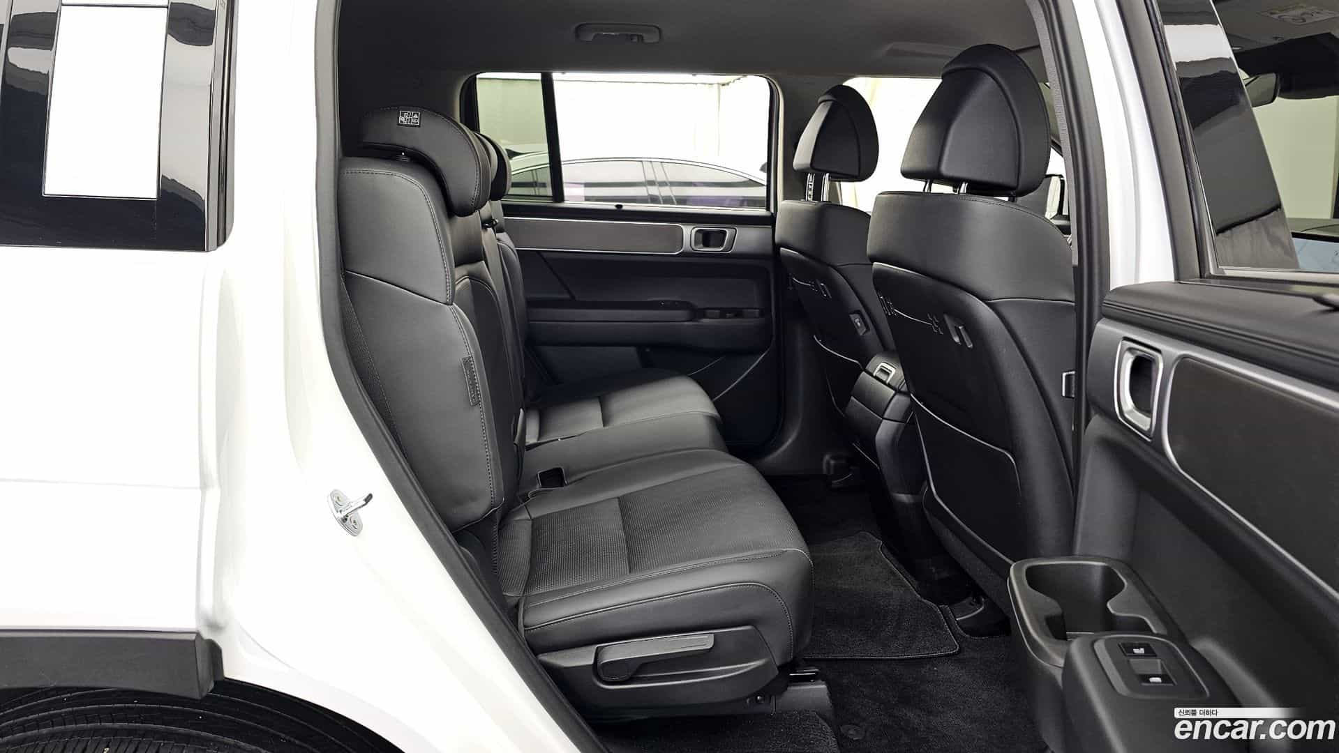Santafe Hyundai 2023.11-OPTION-016