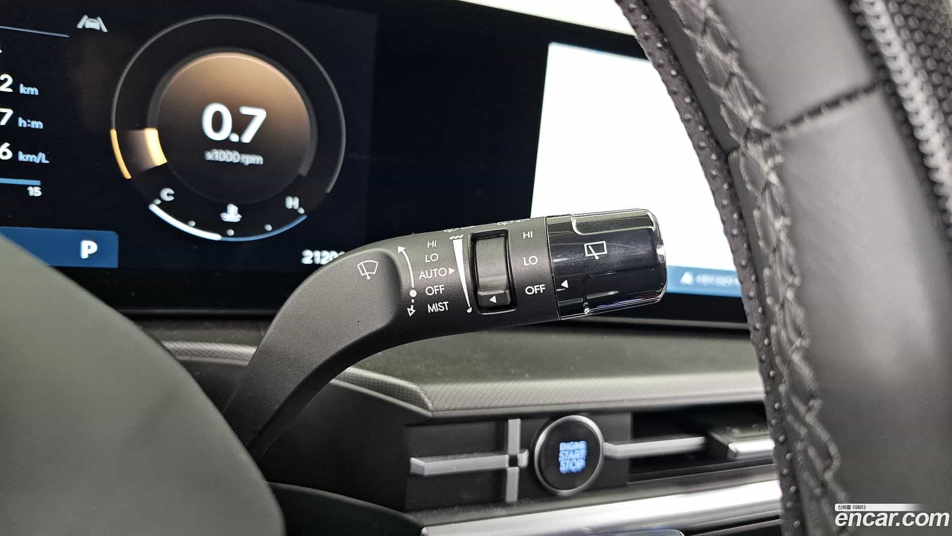 Santafe Hyundai 2023.11-OPTION-022