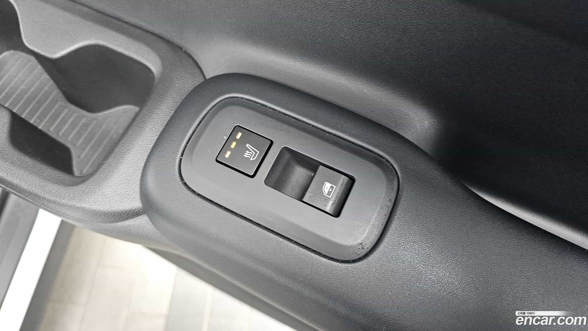 Santafe Hyundai 2023.11-OPTION-023