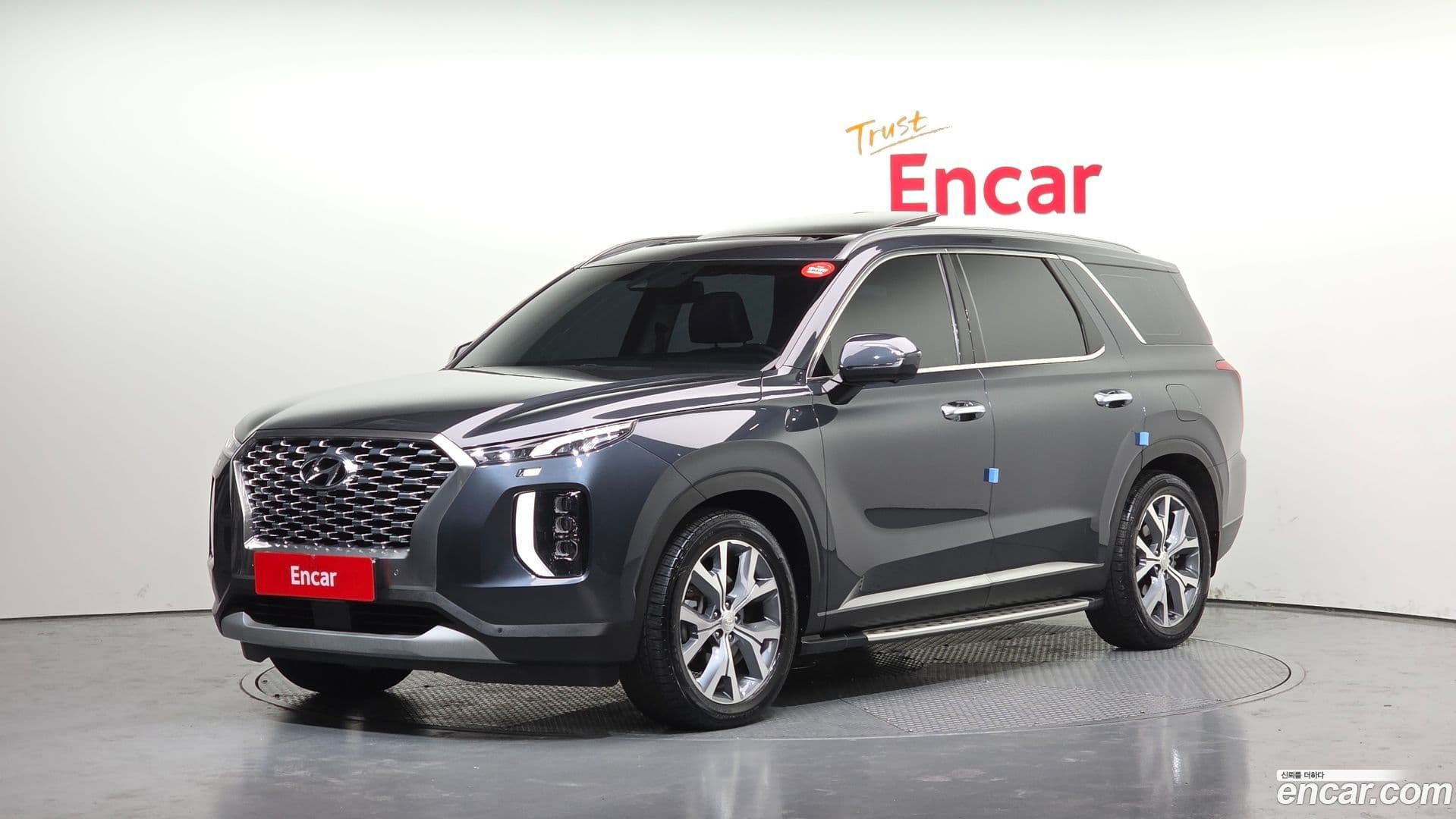 Main__Slider__Photo:Palisade Hyundai 2019.1-0