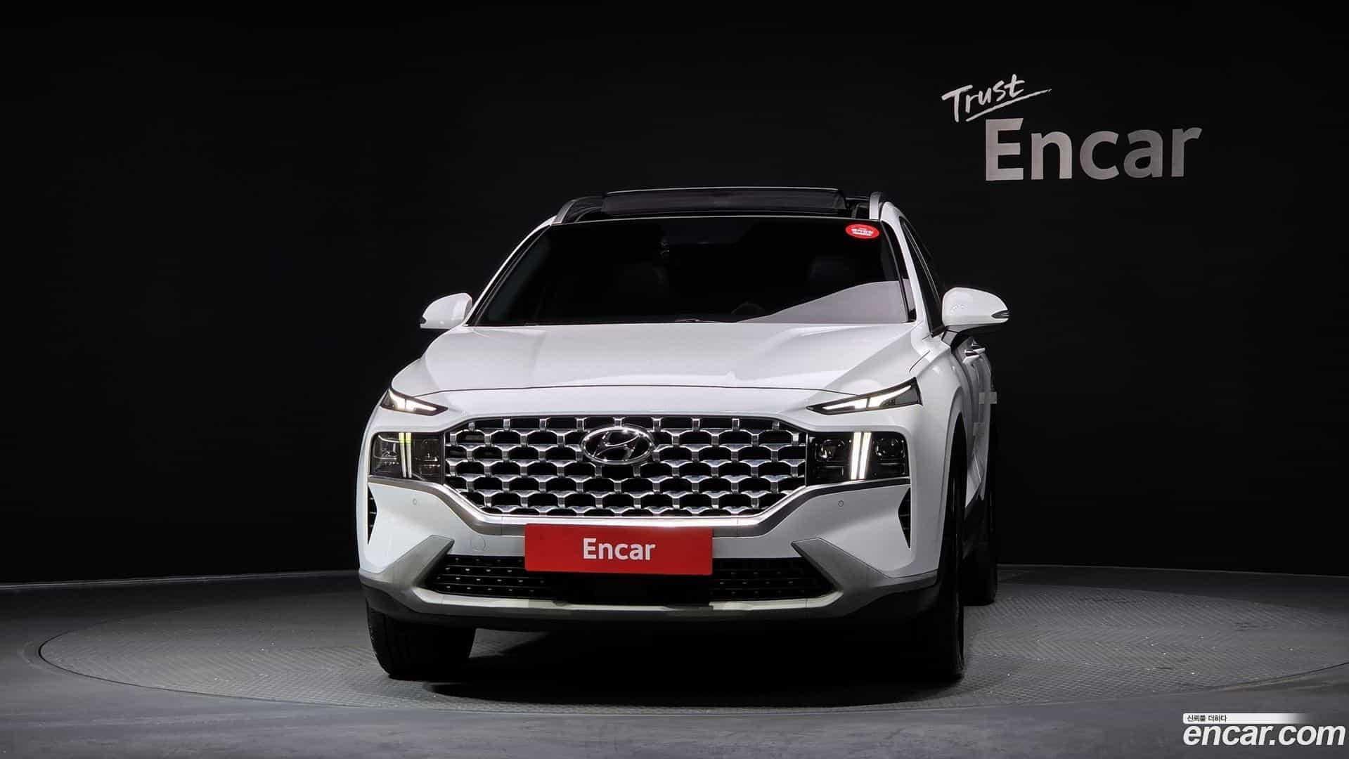 Santafe Hyundai 2020.8-OUTER-003