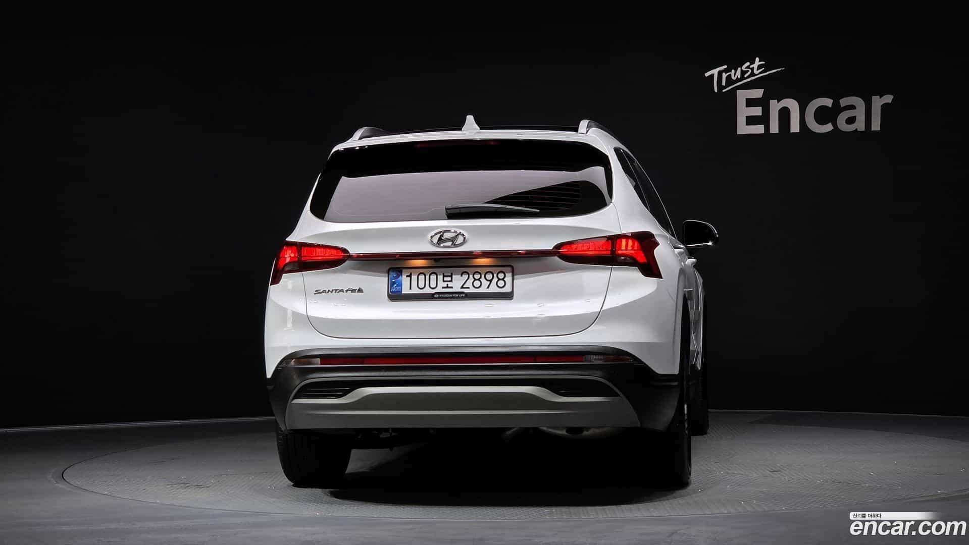 Santafe Hyundai 2020.8-OUTER-004