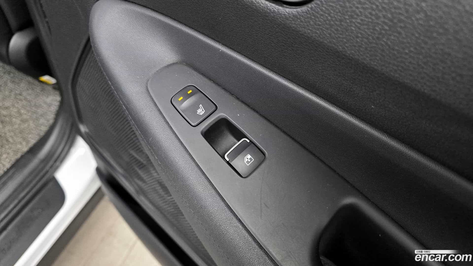 Santafe Hyundai 2020.8-OPTION-023