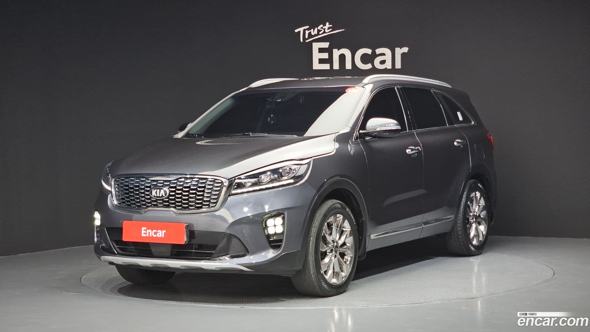 Main__Slider__Photo:Sorento Kia 2019.0-0
