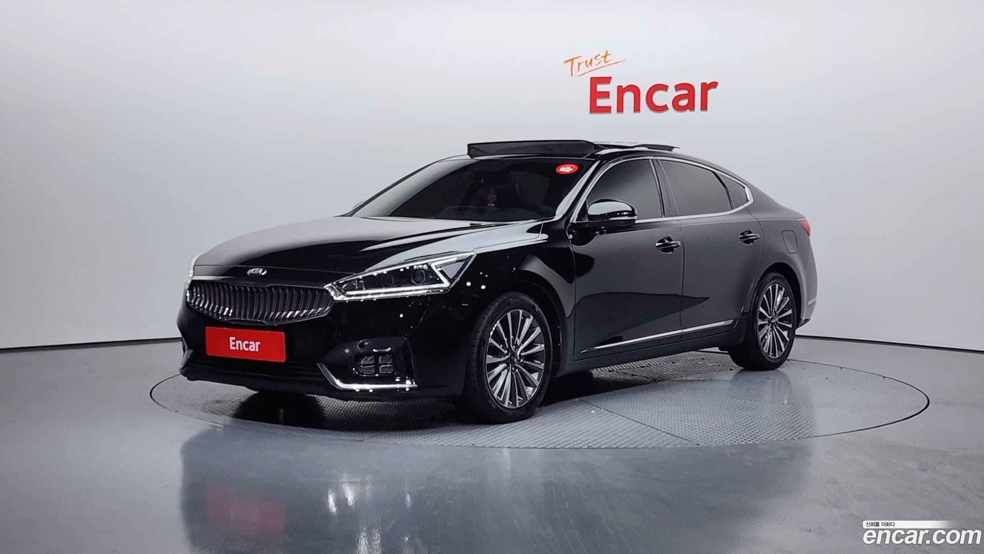 Main__Slider__Photo:K7 Kia 2016.10-0