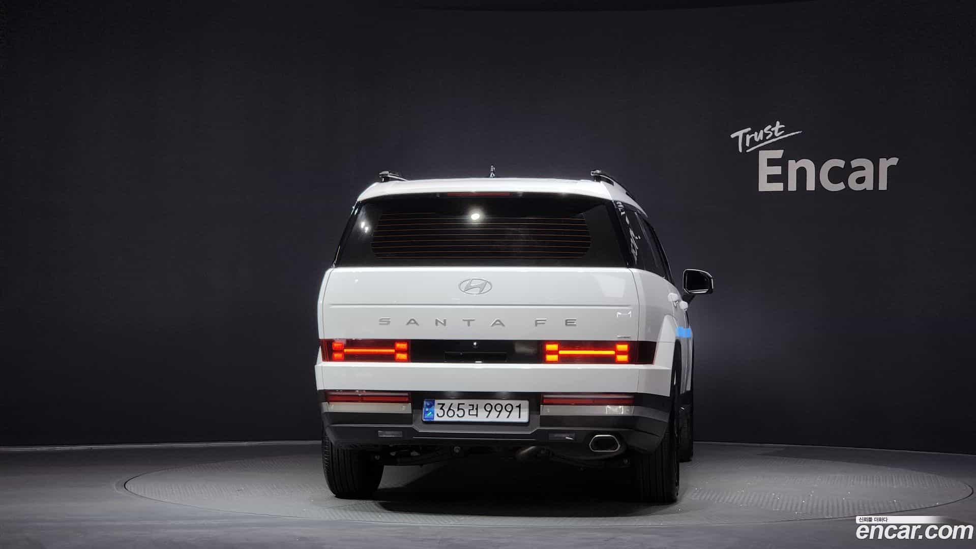 Santafe Hyundai 2023.9-OUTER-004