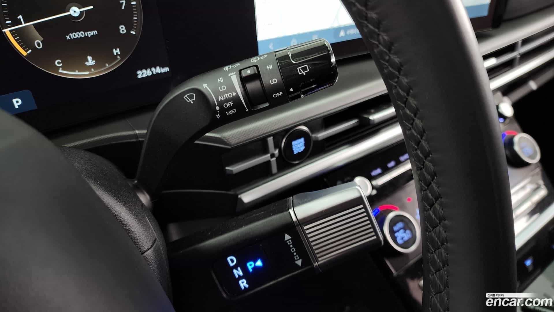 Santafe Hyundai 2023.9-INNER-009