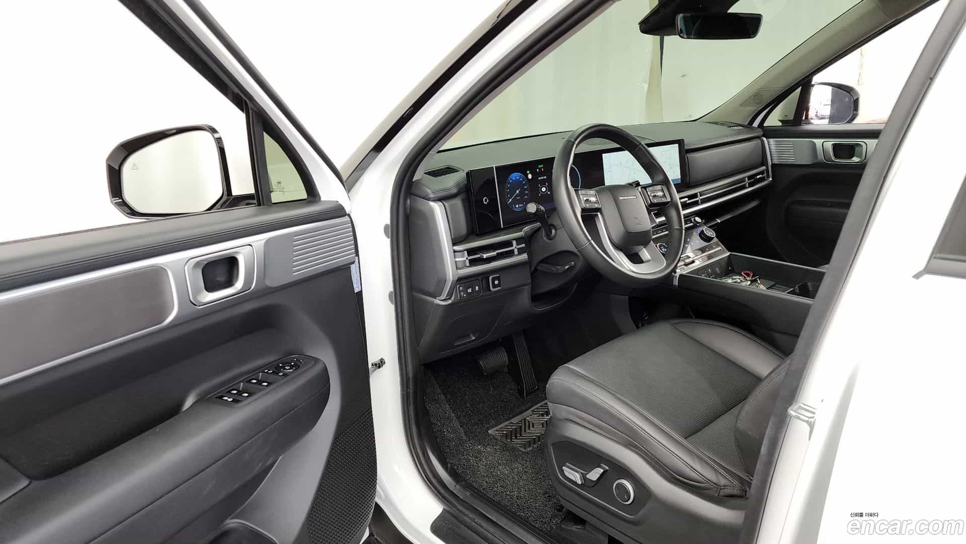 Santafe Hyundai 2023.9-INNER-010