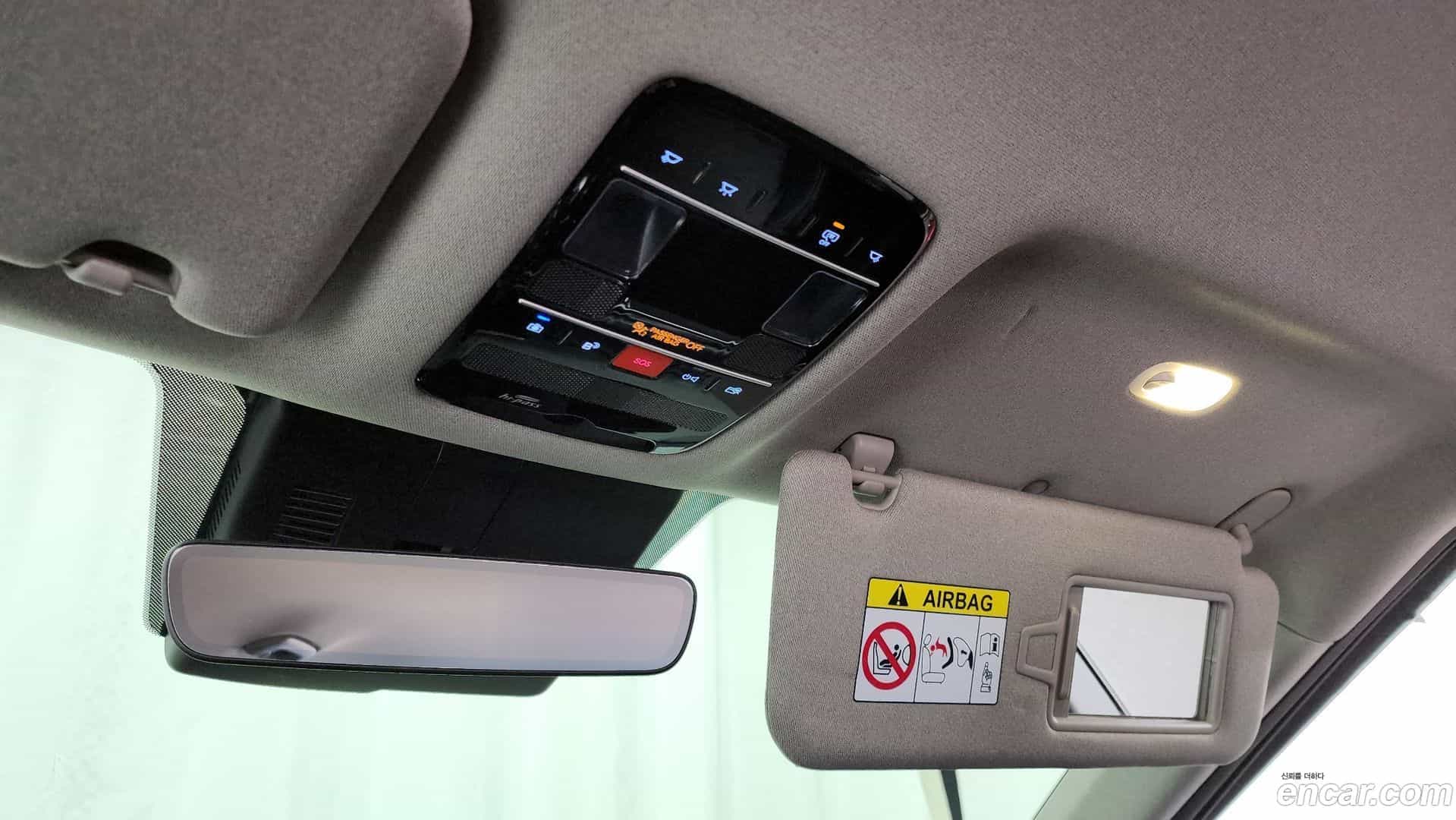 Santafe Hyundai 2023.9-OPTION-021