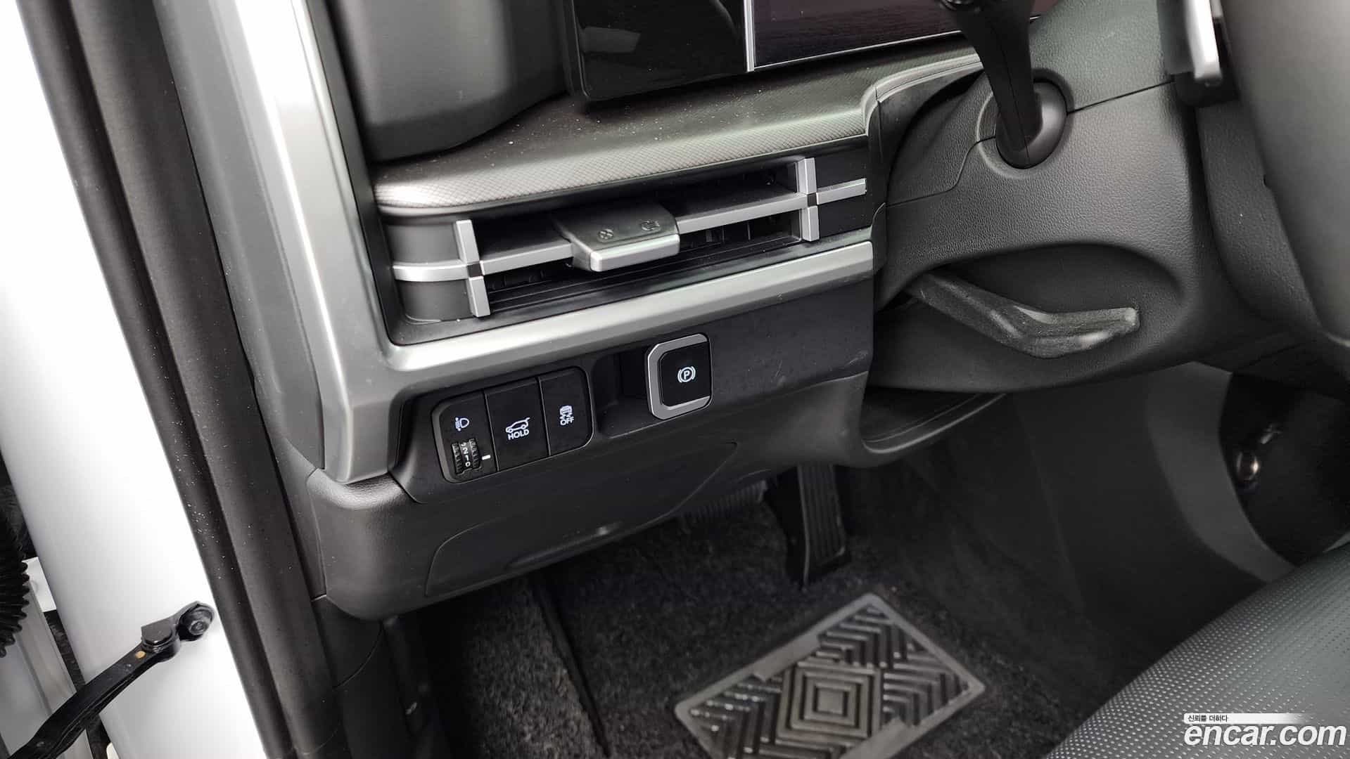 Santafe Hyundai 2023.9-OPTION-022