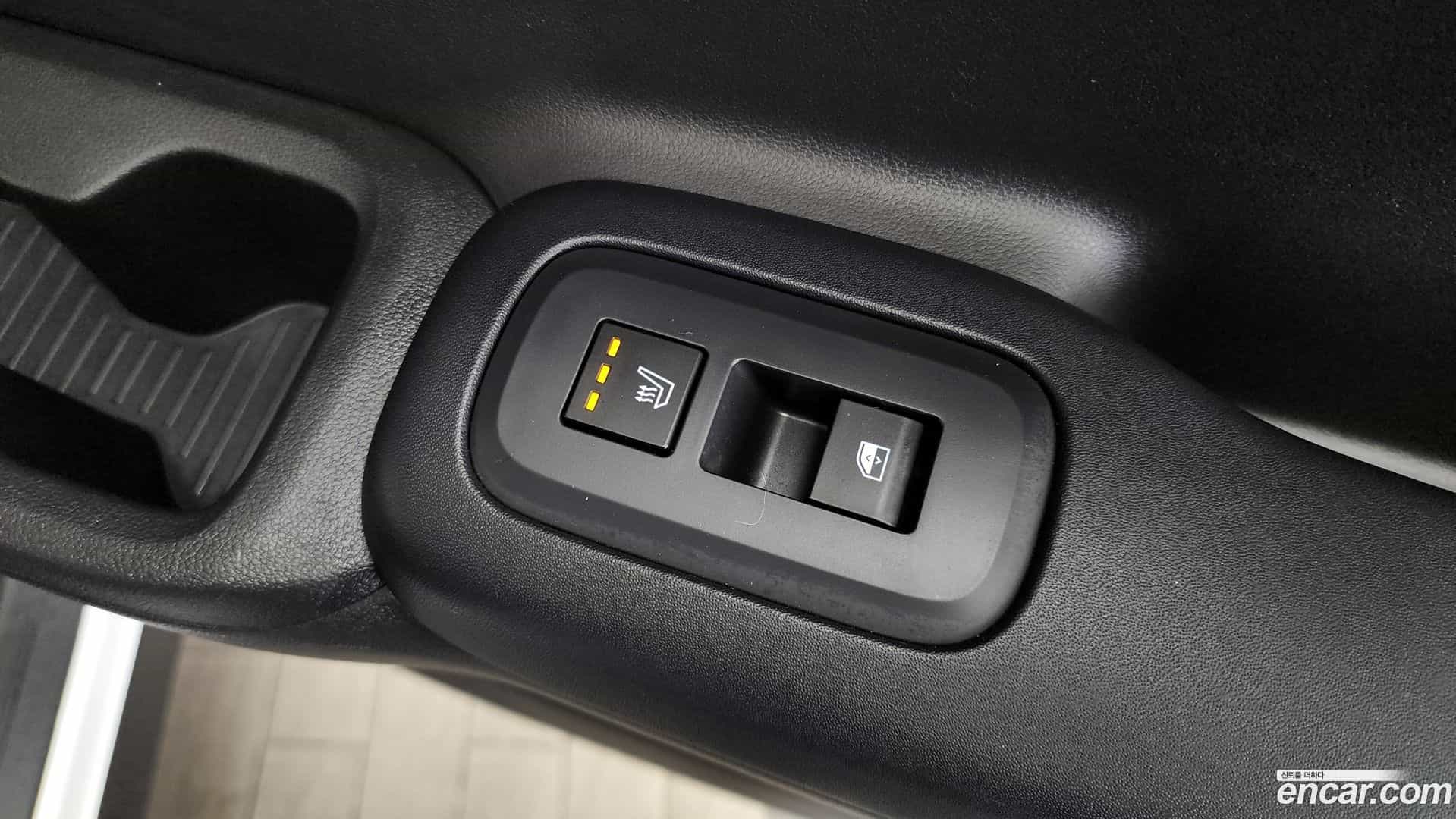 Santafe Hyundai 2023.9-OPTION-023