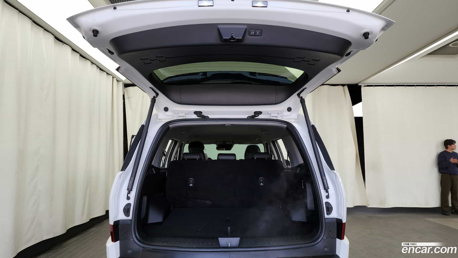 Santafe Hyundai 2023.9-OPTION-024