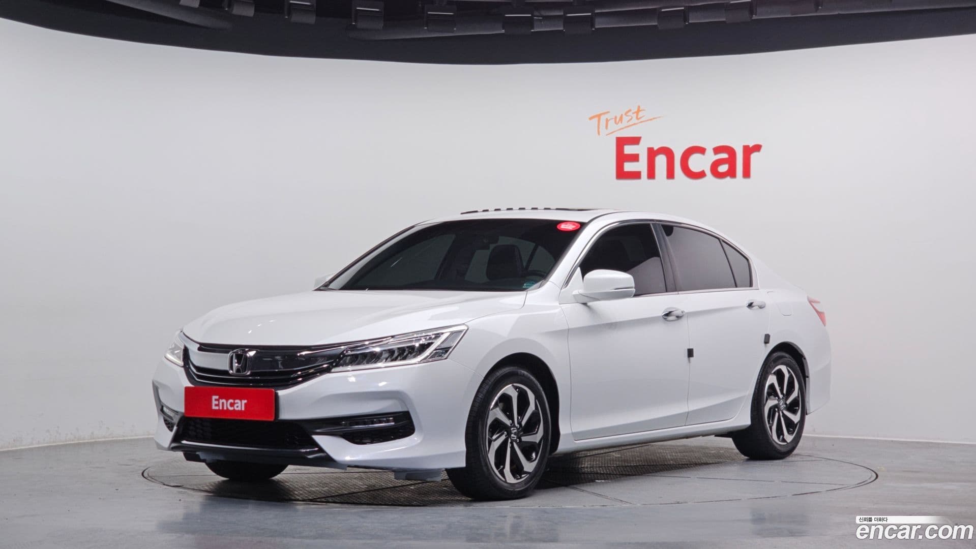 Main__Slider__Photo:Accord Honda 2017.9-0