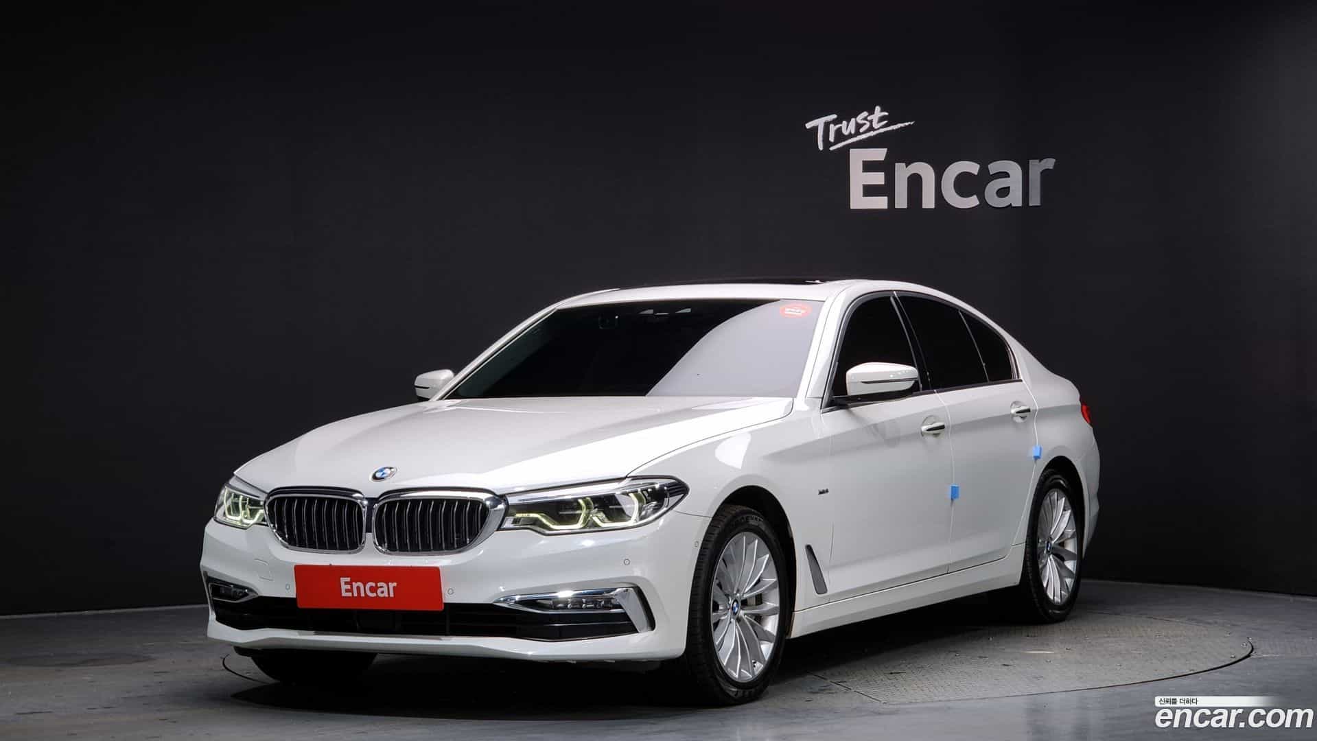 5-Series BMW 2018.10-OUTER-001