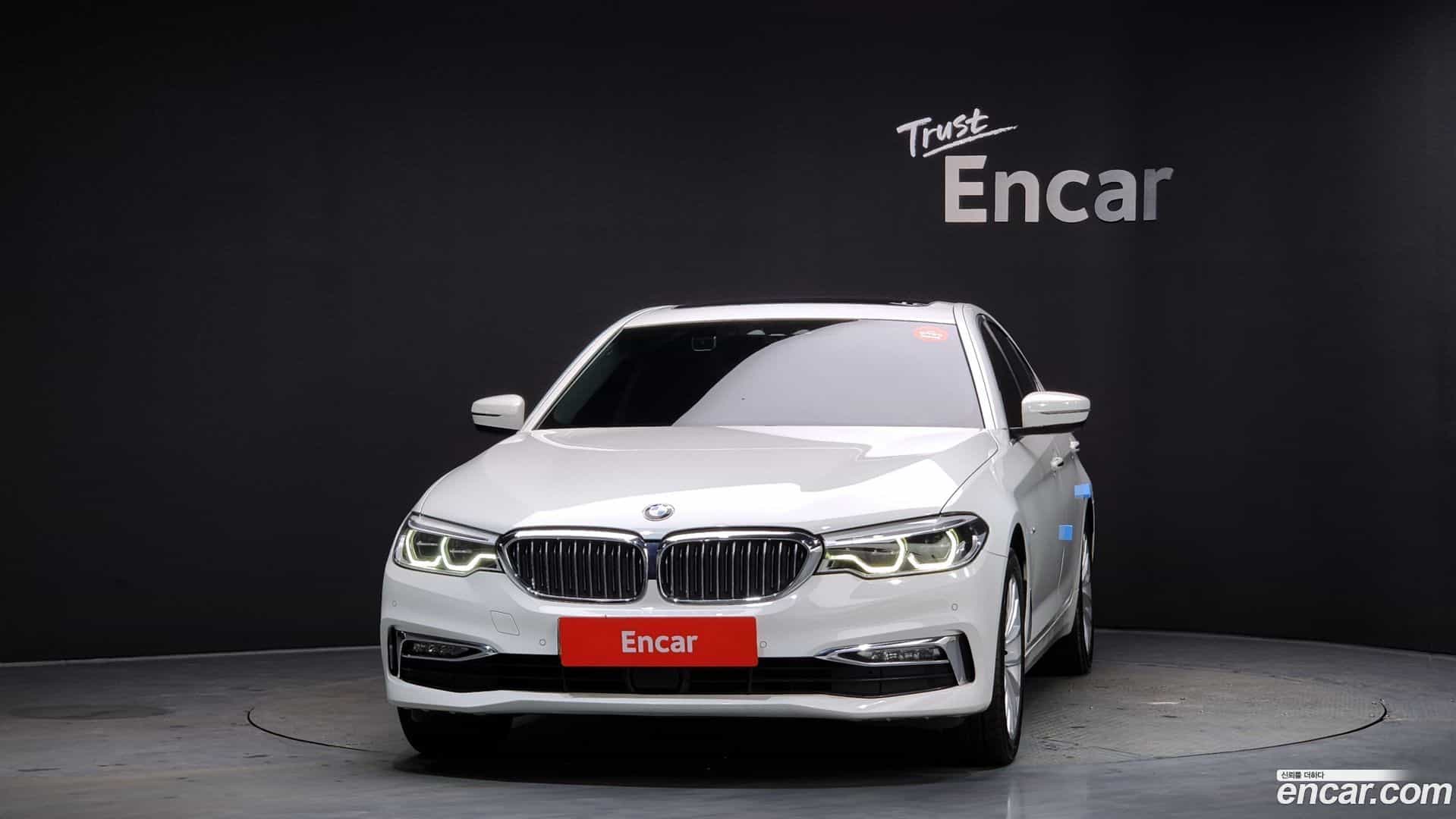 5-Series BMW 2018.10-OUTER-003