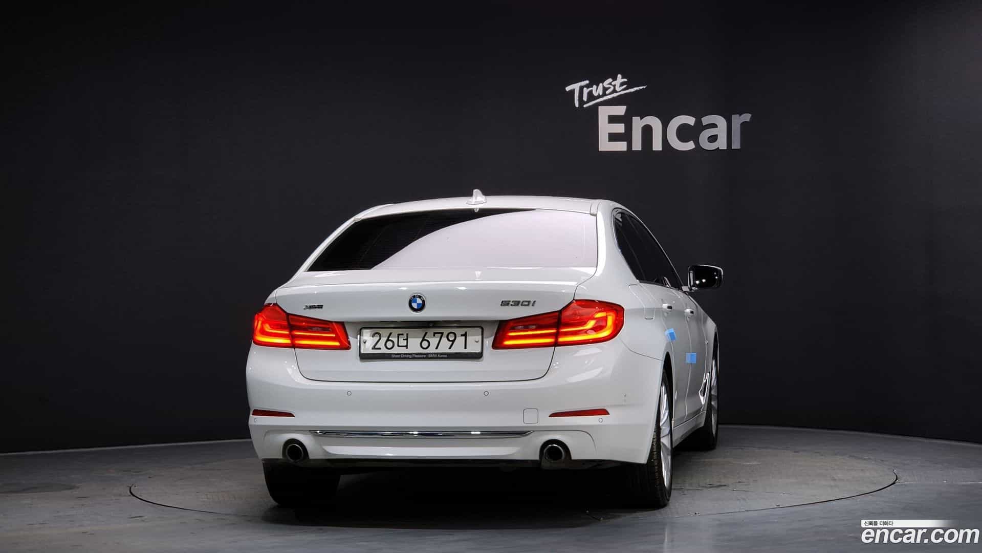 5-Series BMW 2018.10-OUTER-004