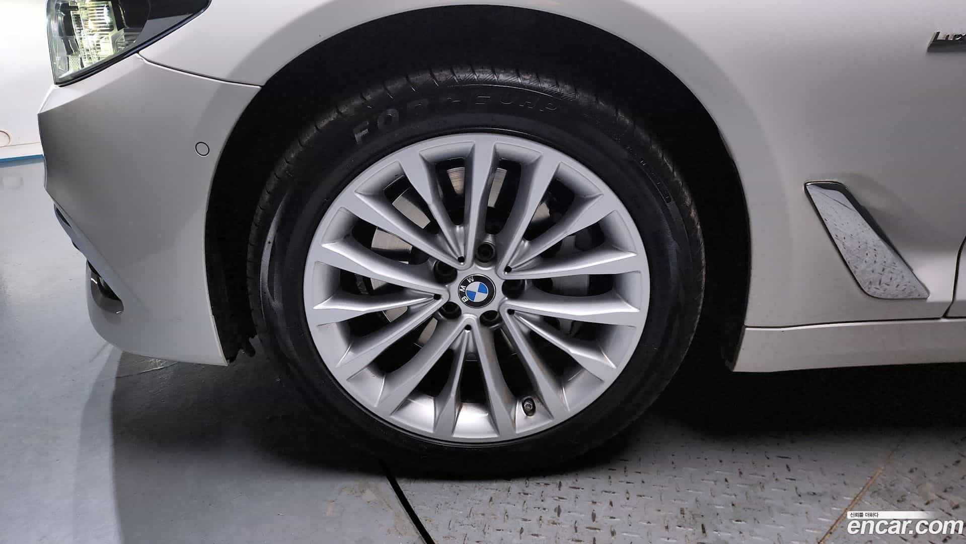 5-Series BMW 2018.10-OUTER-005