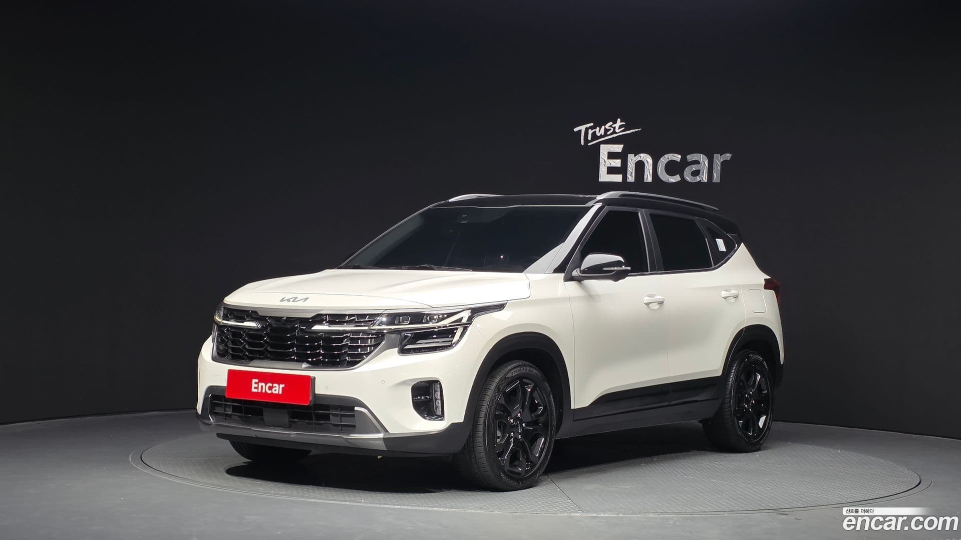 Main__Slider__Photo:Seltos Kia 2022.11-0