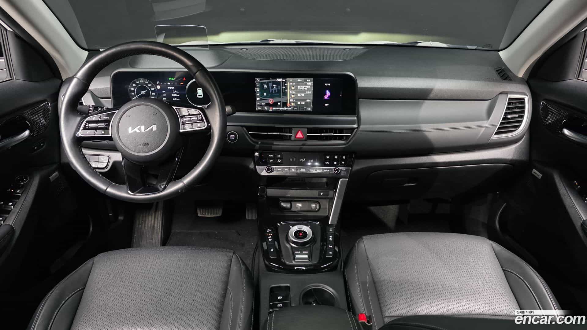 Seltos Kia 2022.11-INNER-007