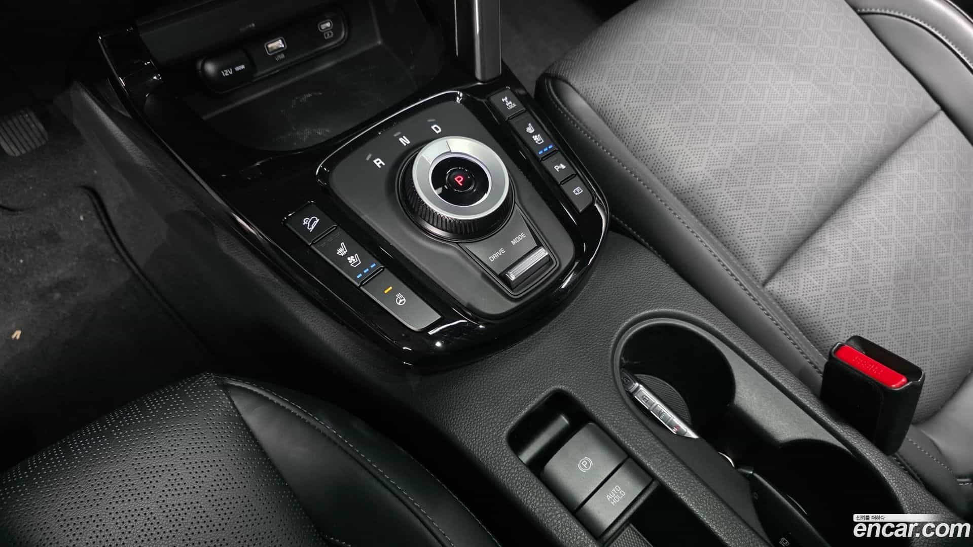 Seltos Kia 2022.11-INNER-009