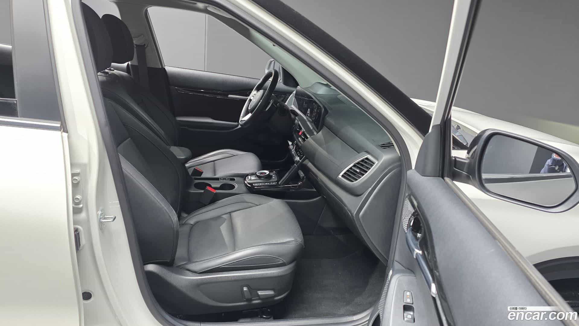 Seltos Kia 2022.11-INNER-010