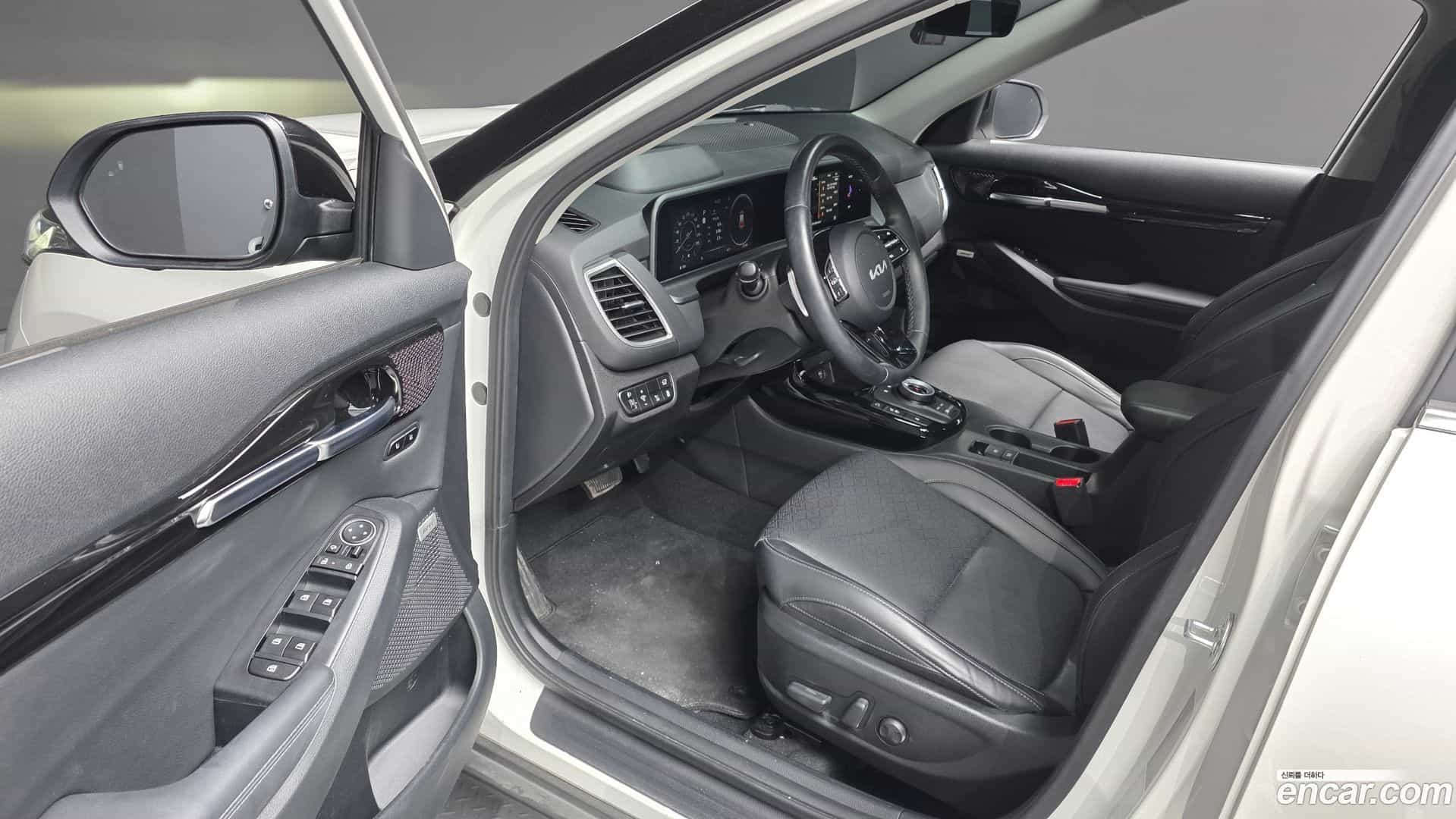Seltos Kia 2022.11-OPTION-015