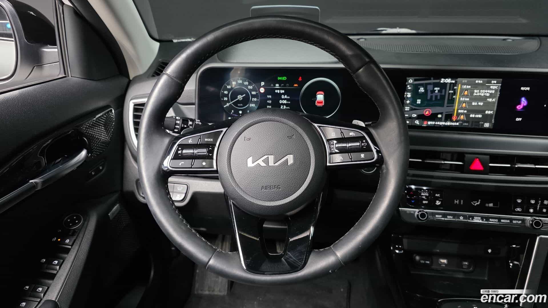 Seltos Kia 2022.11-OPTION-017