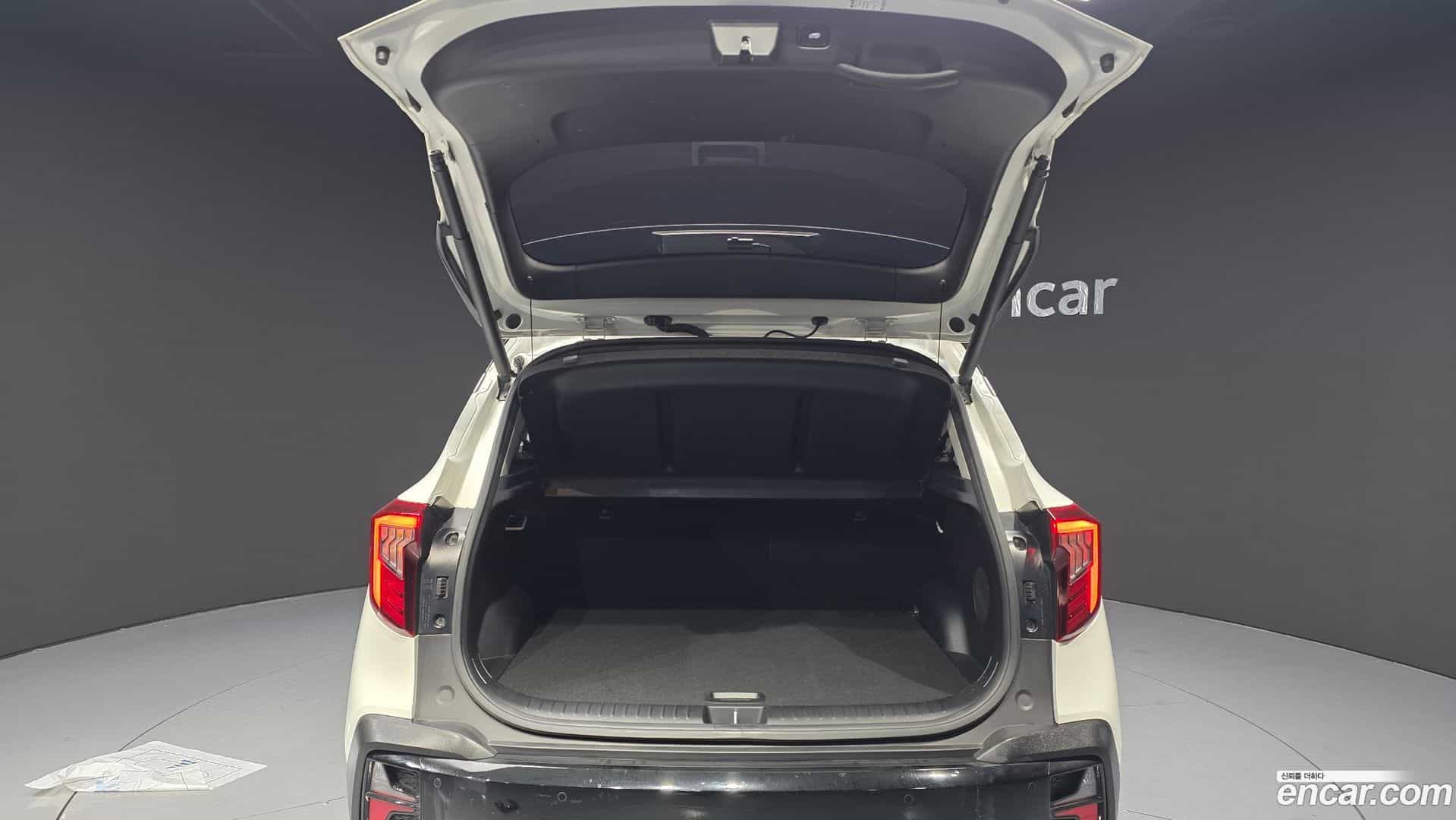 Seltos Kia 2022.11-OPTION-024