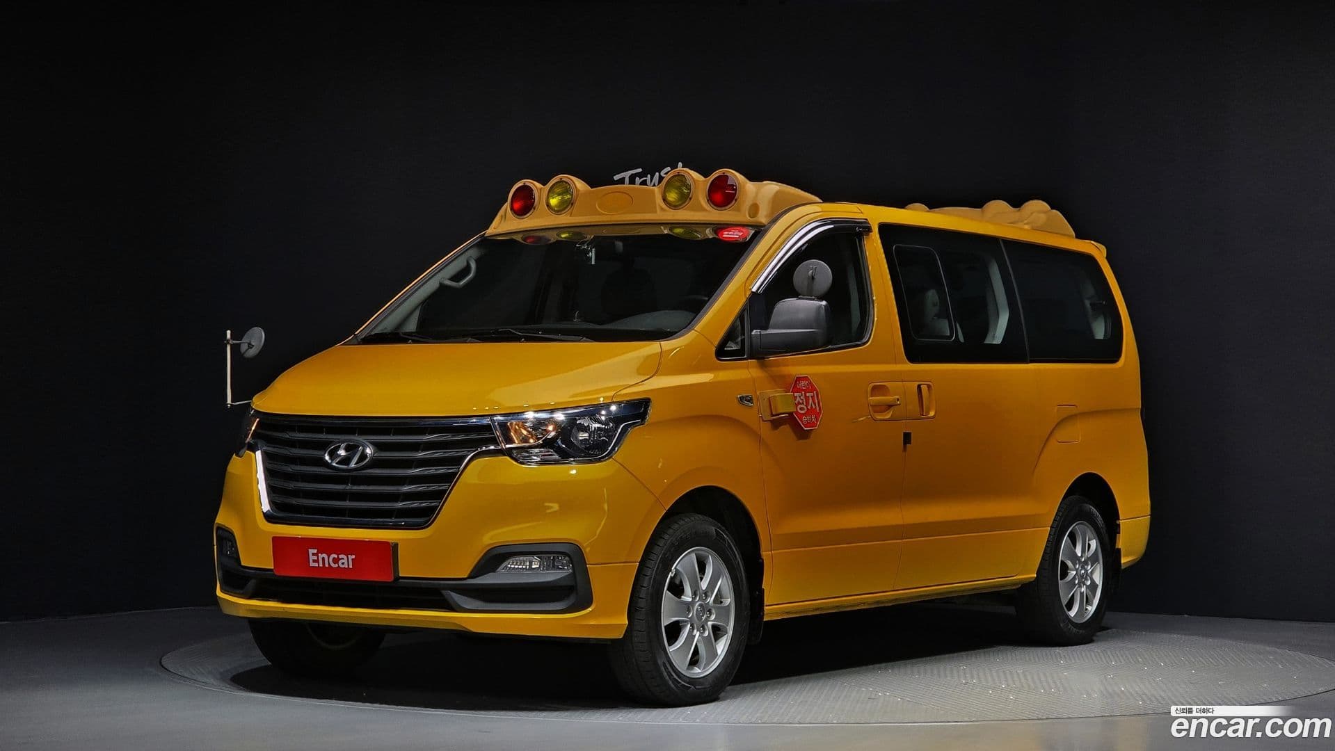 Main__Slider__Photo:Starex Hyundai 2018.1-0
