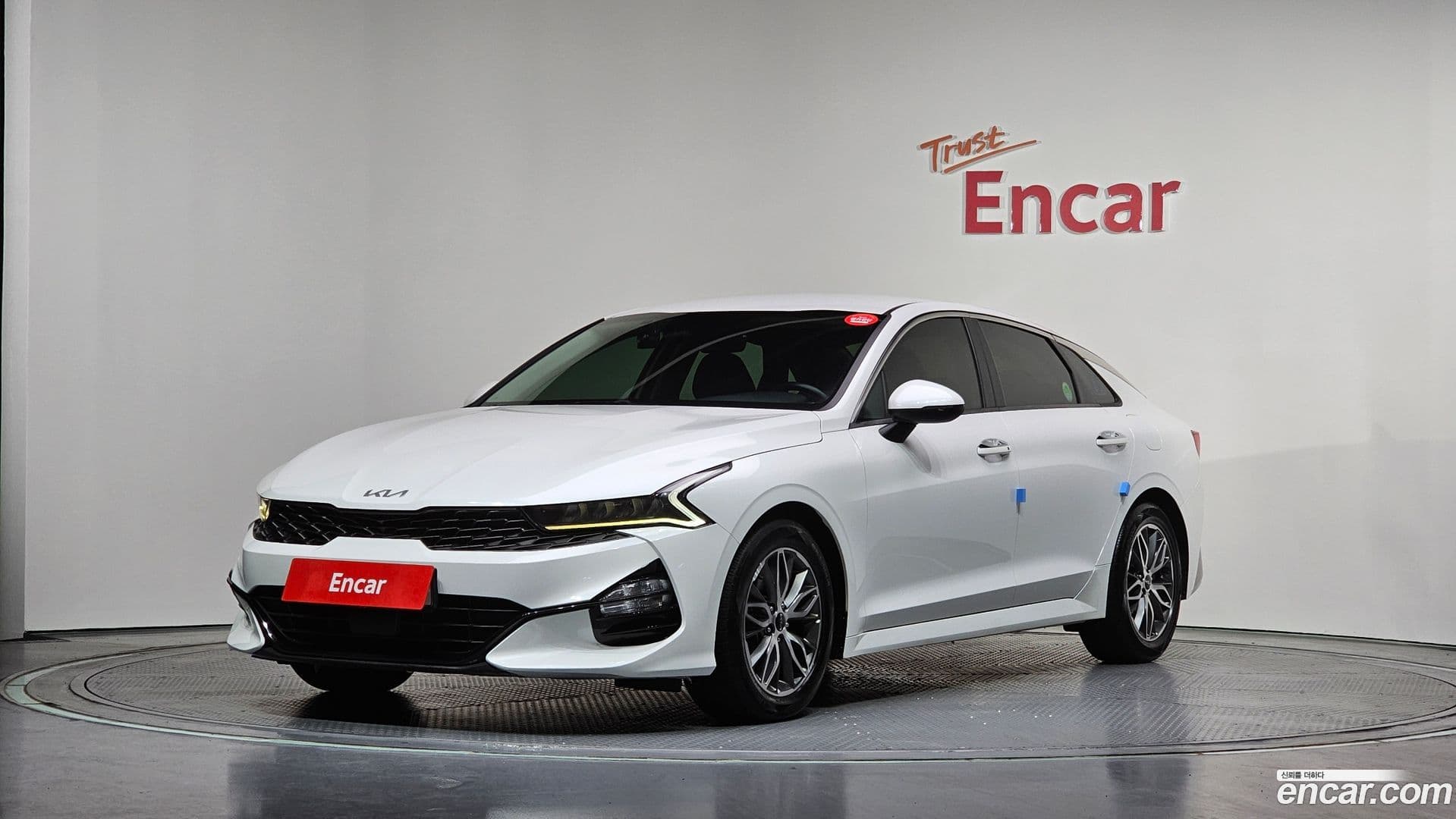 Main__Slider__Photo:K5 Kia 2022.5-0