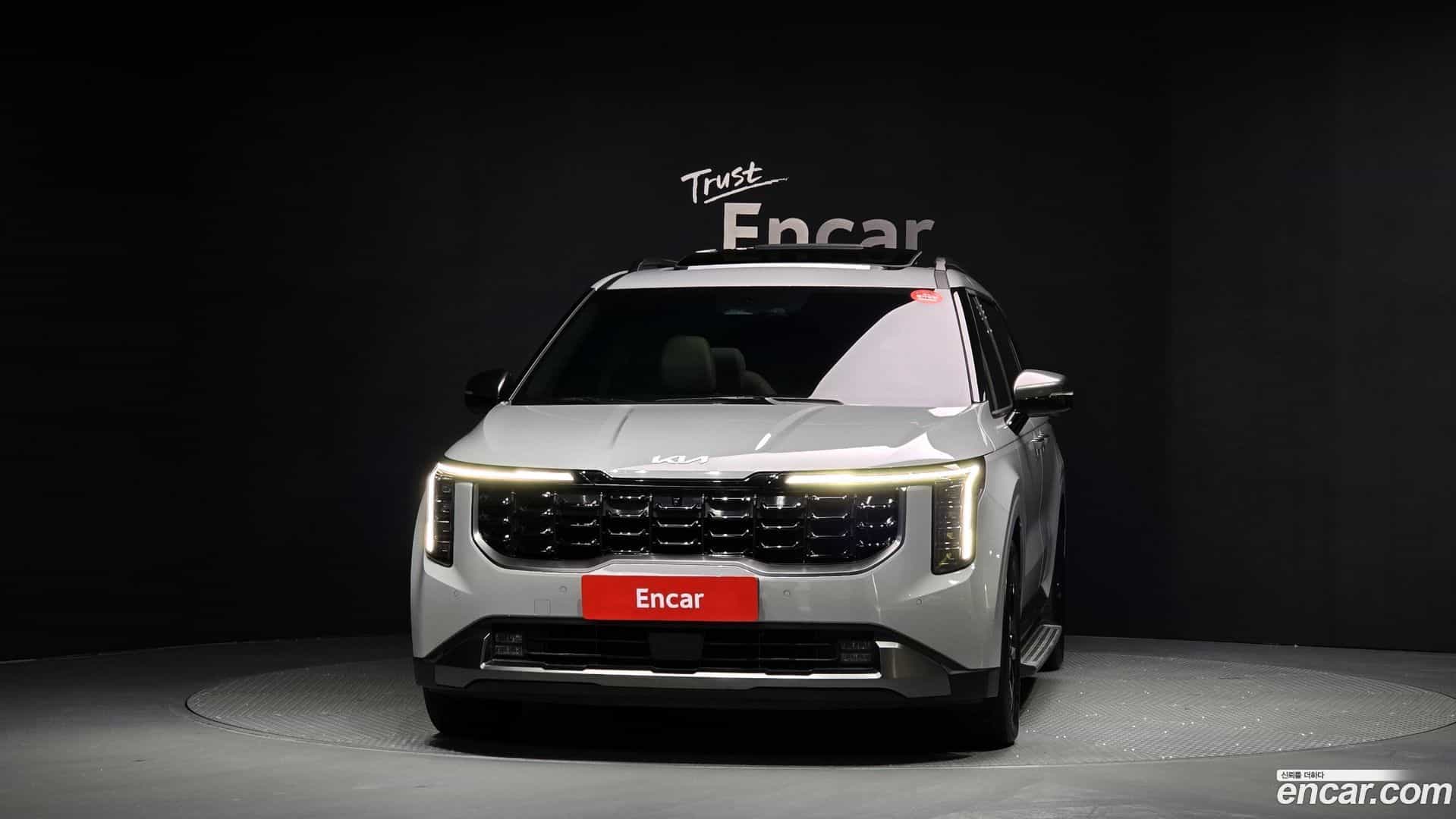 Canival Kia 2023.11-OUTER-003