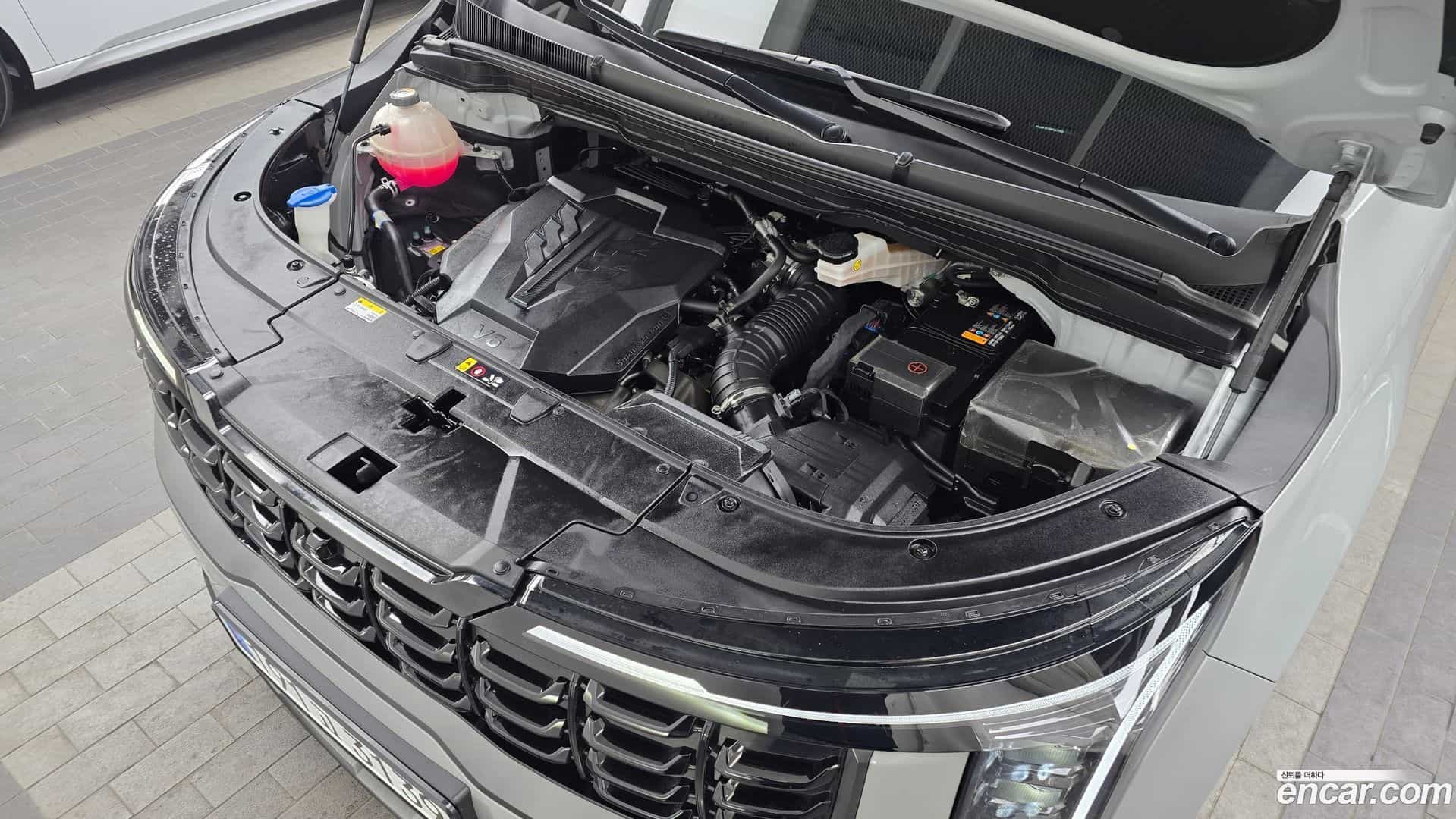 Canival Kia 2023.11-INNER-006
