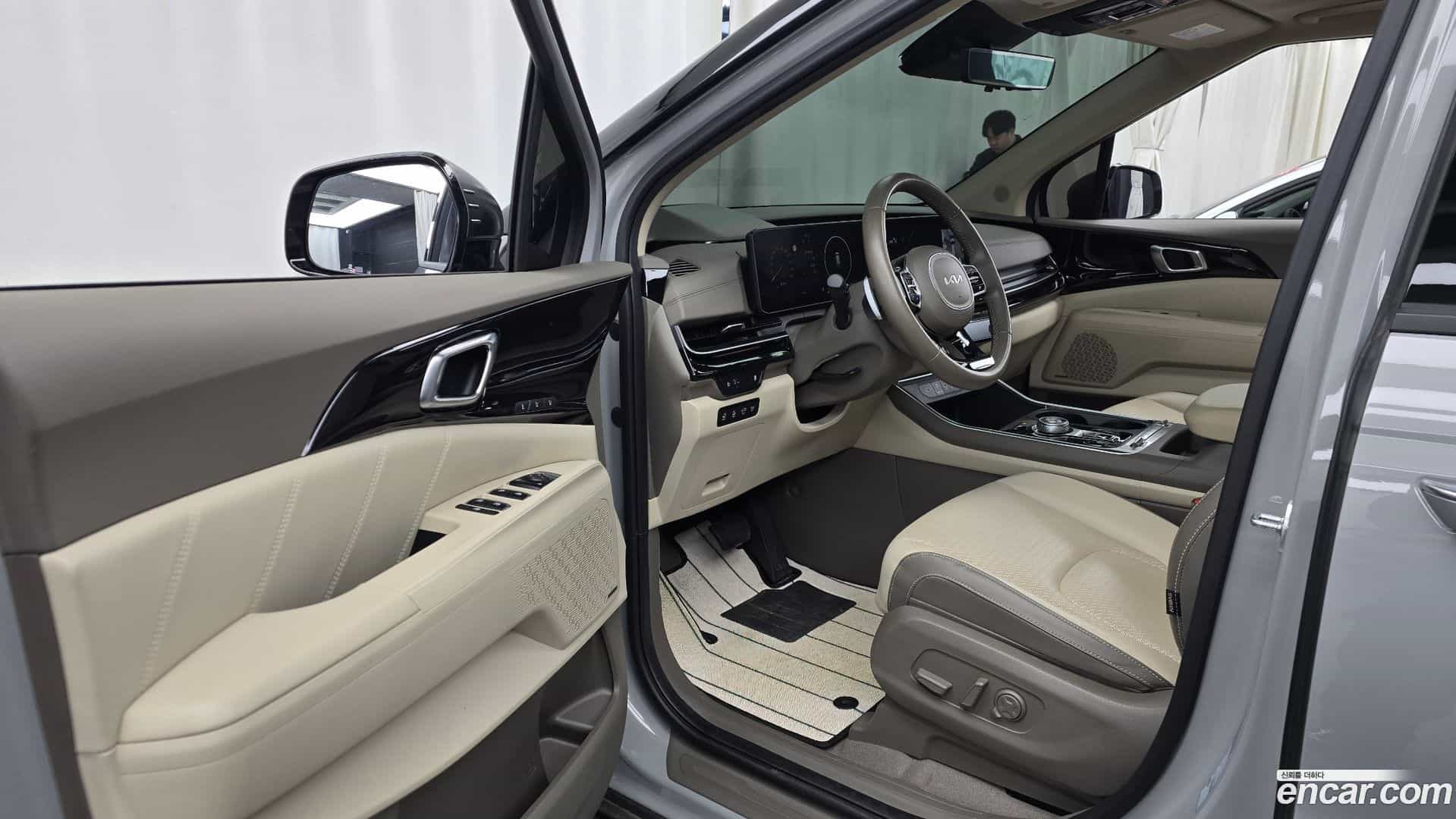 Canival Kia 2023.11-INNER-010