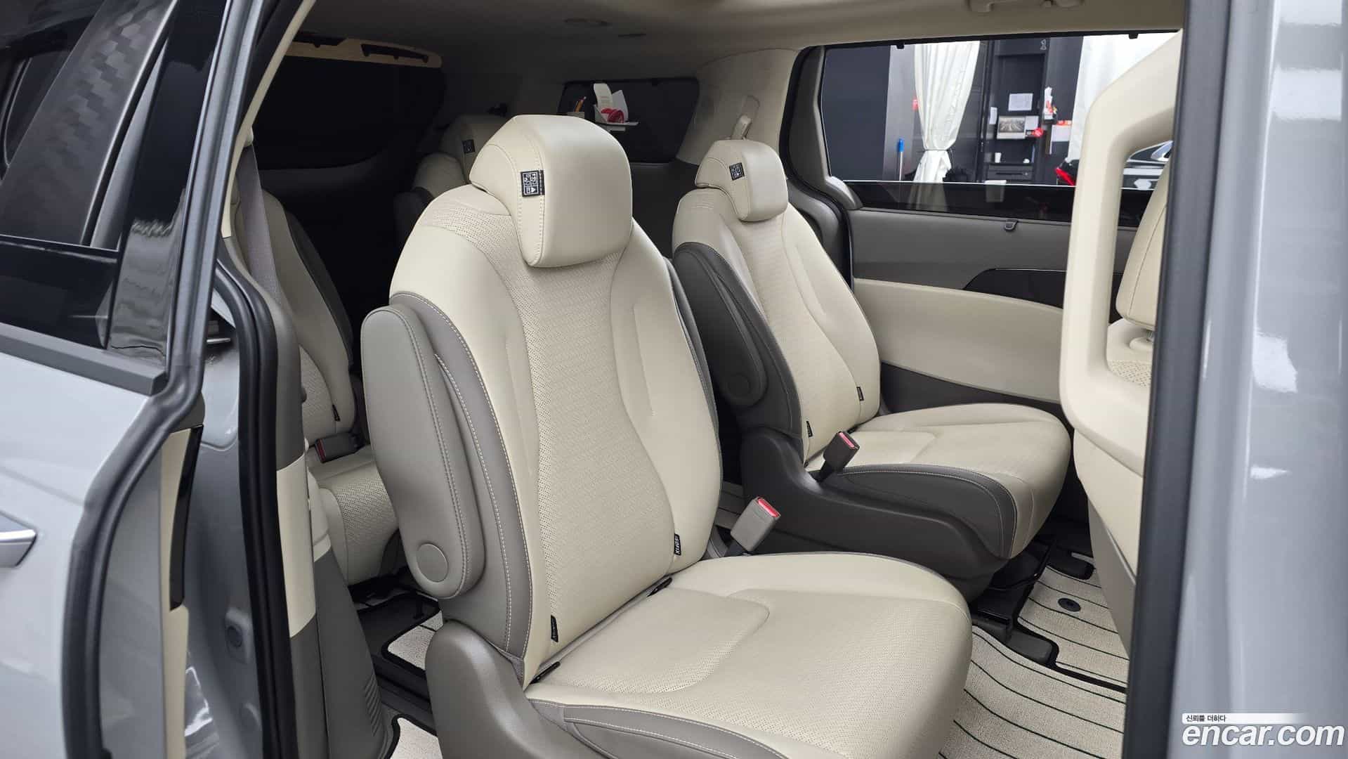Canival Kia 2023.11-OPTION-016