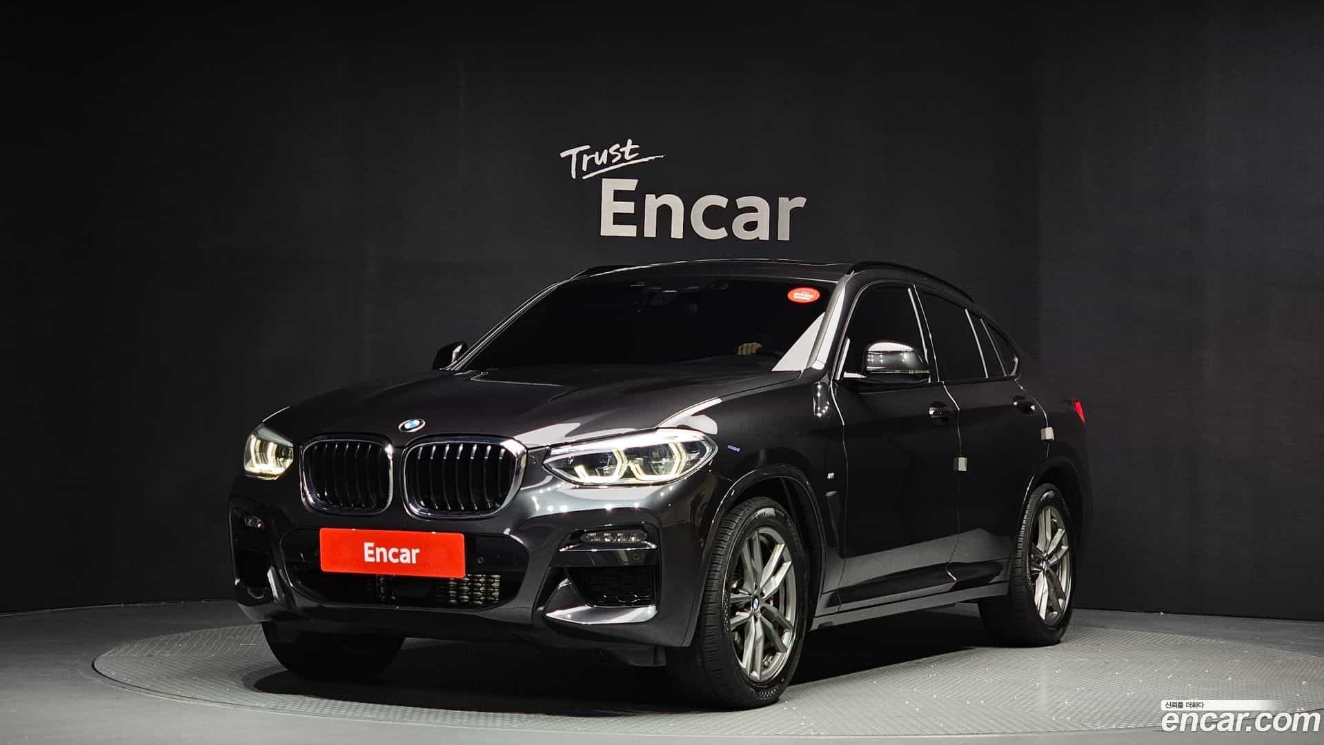 X4 BMW 2020.4-OUTER-001